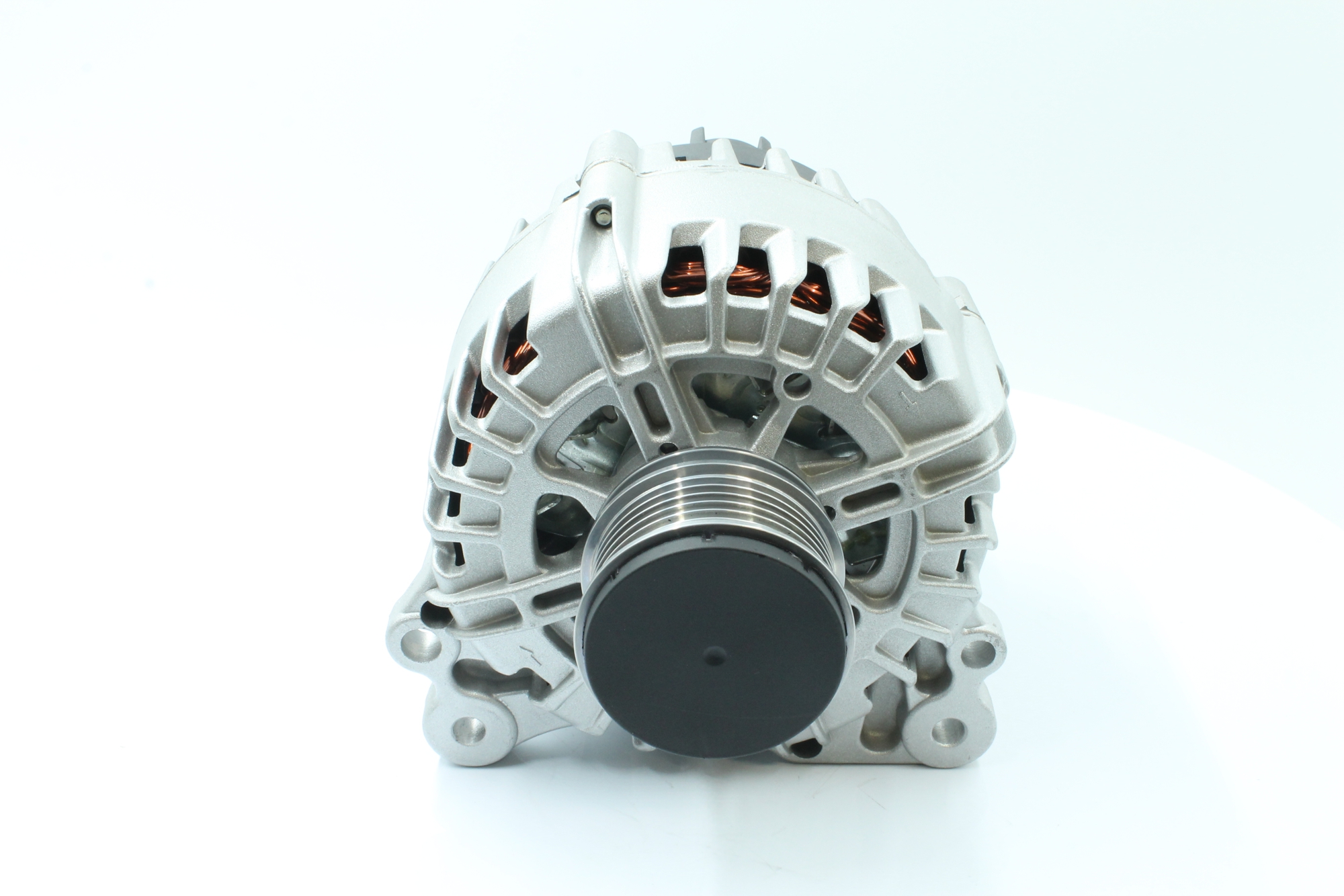 OEM 03L903023AX PowerMax Alternatore 89212387 per VOLKSWAGEN, AUDI, SEAT, SKODA