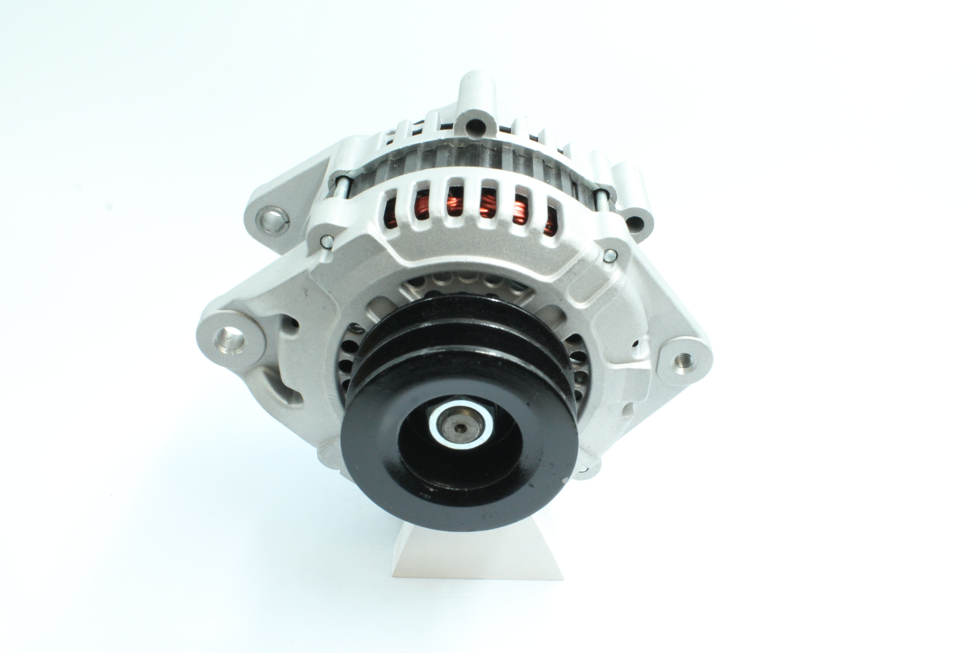 OEM LR170740 PowerMax Laturi 89212392 varten