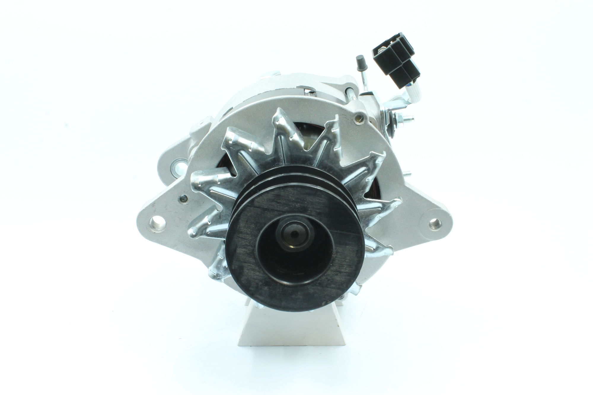 Dynamo / Alternator (89212393) van PowerMax Voor TOYOTA HILUX V Pick-up (LN_, KZN1_, VZN1_) 2.4 D (LN5_, LN85, LN90) (55 KW / 75 PK / Van 1988)