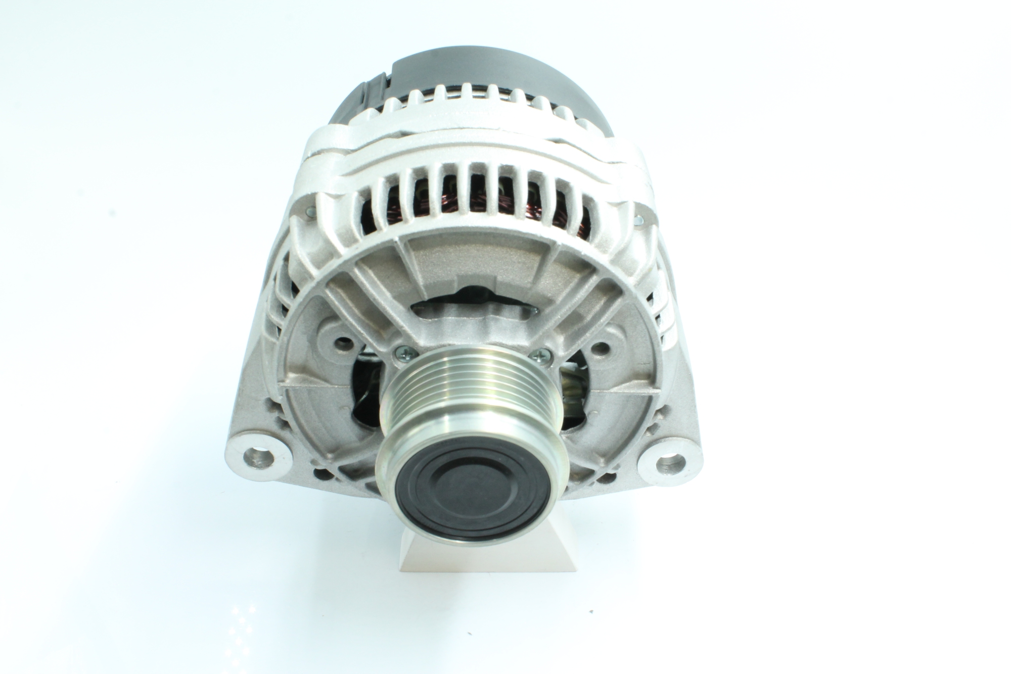 koop Dynamo / Alternator - PowerMax (89212394)