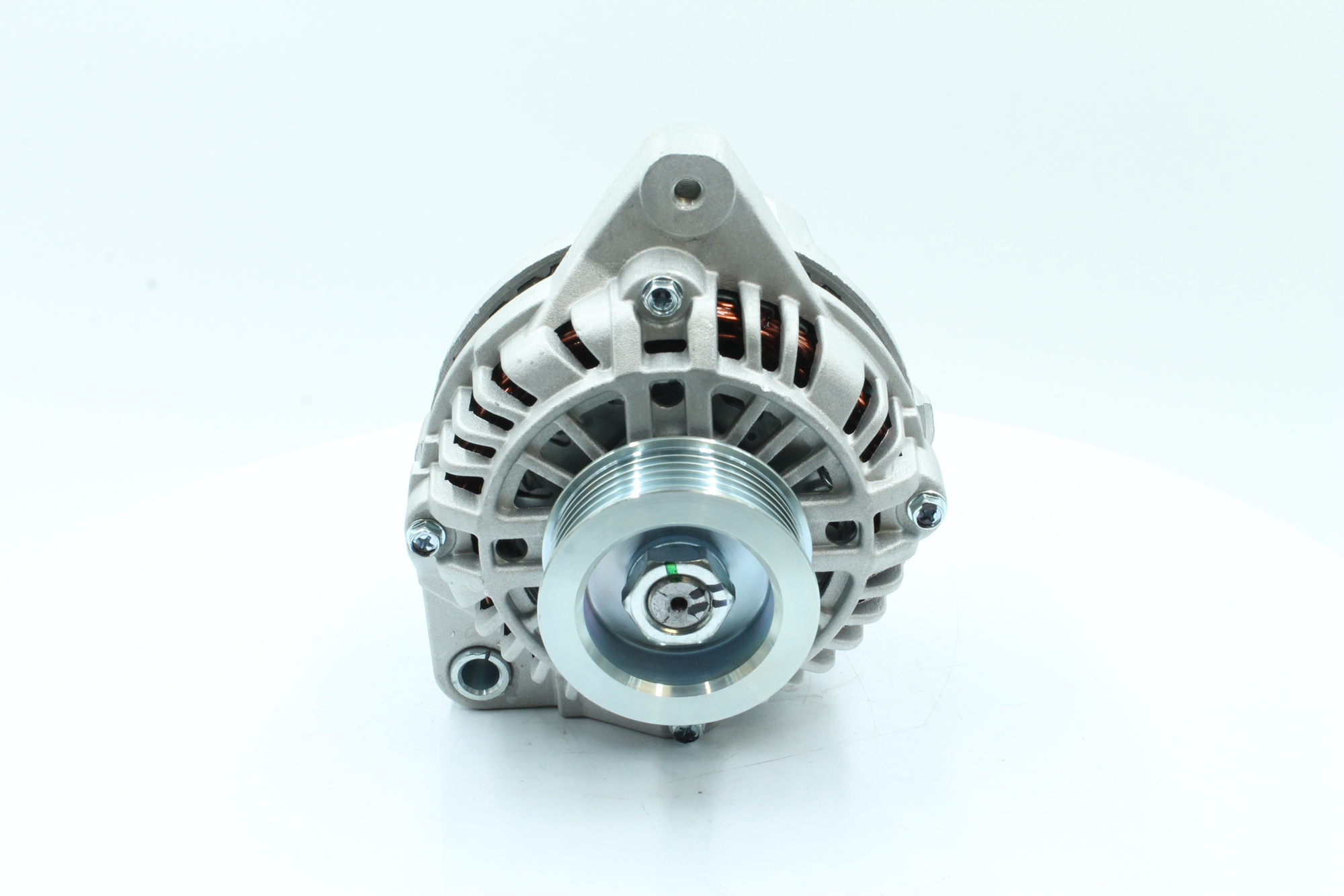 OEM A5TA7091ZC PowerMax Alternateur 89212395 pour MITSUBISHI