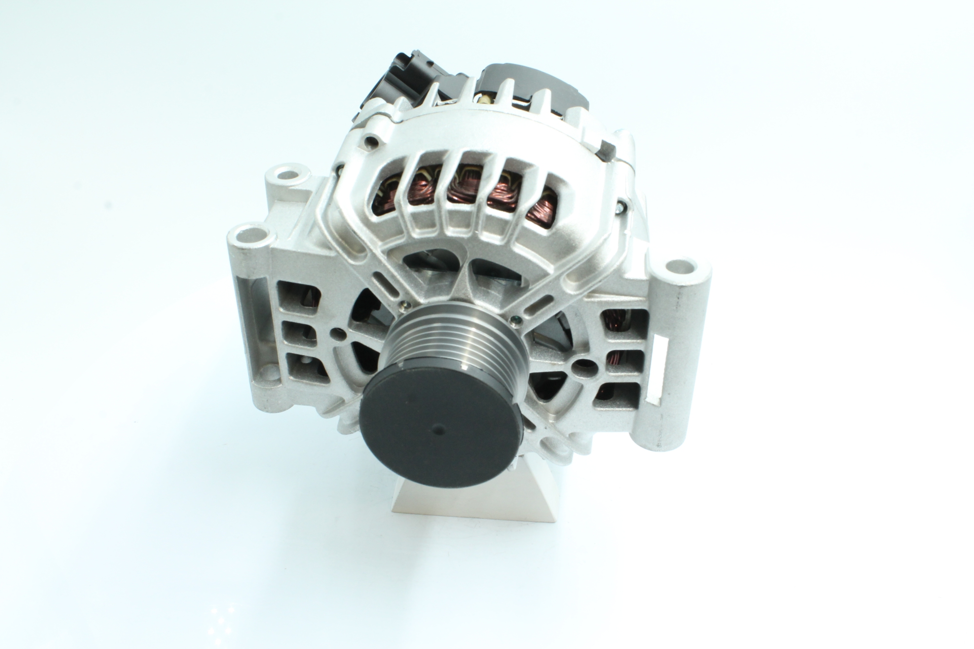 OEM 12317615484 PowerMax  Lichtmaschine 89212400 für BMW, CITROЁN, MINI