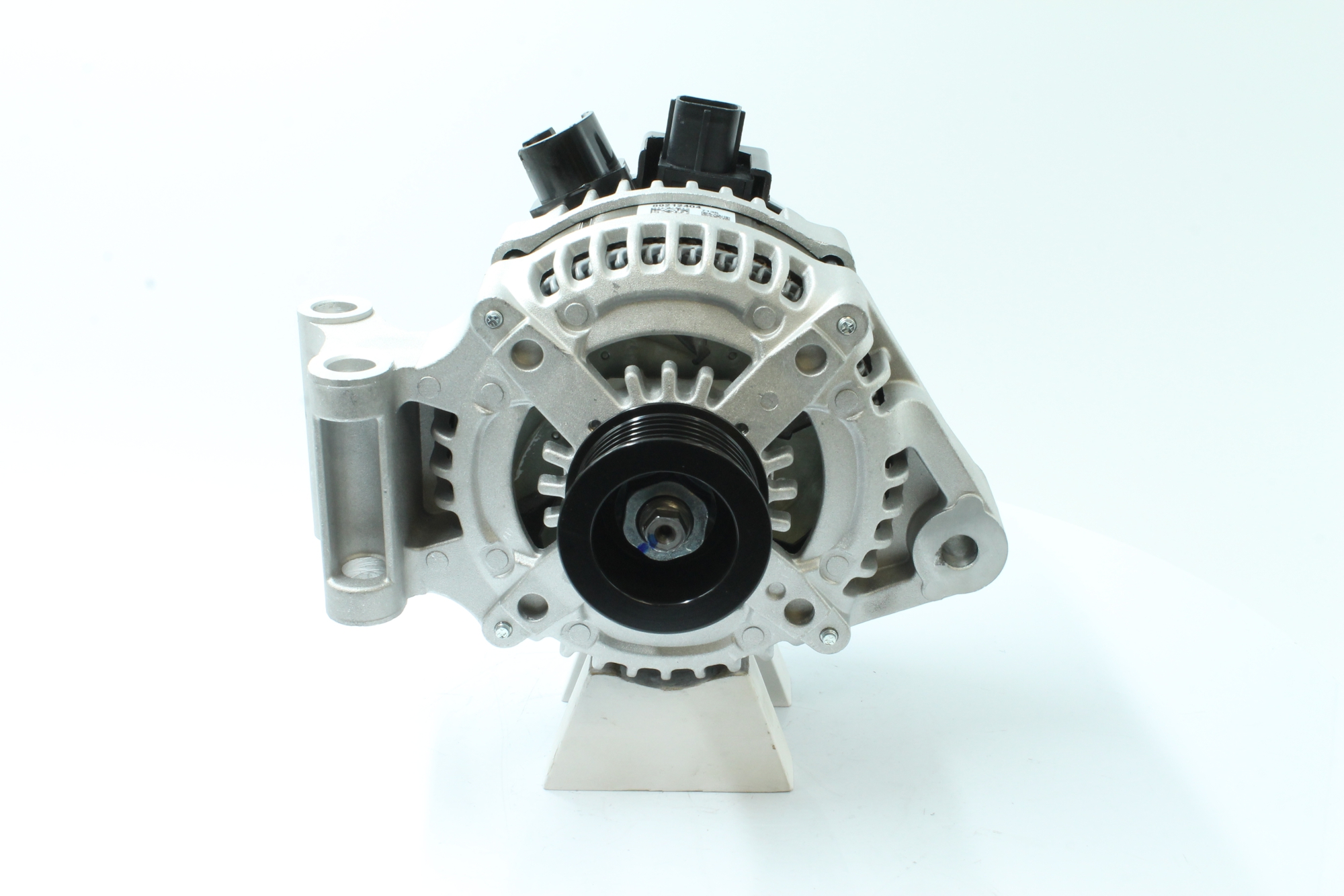 OEM 36002573 PowerMax Laturi 89212404 varten VOLVO