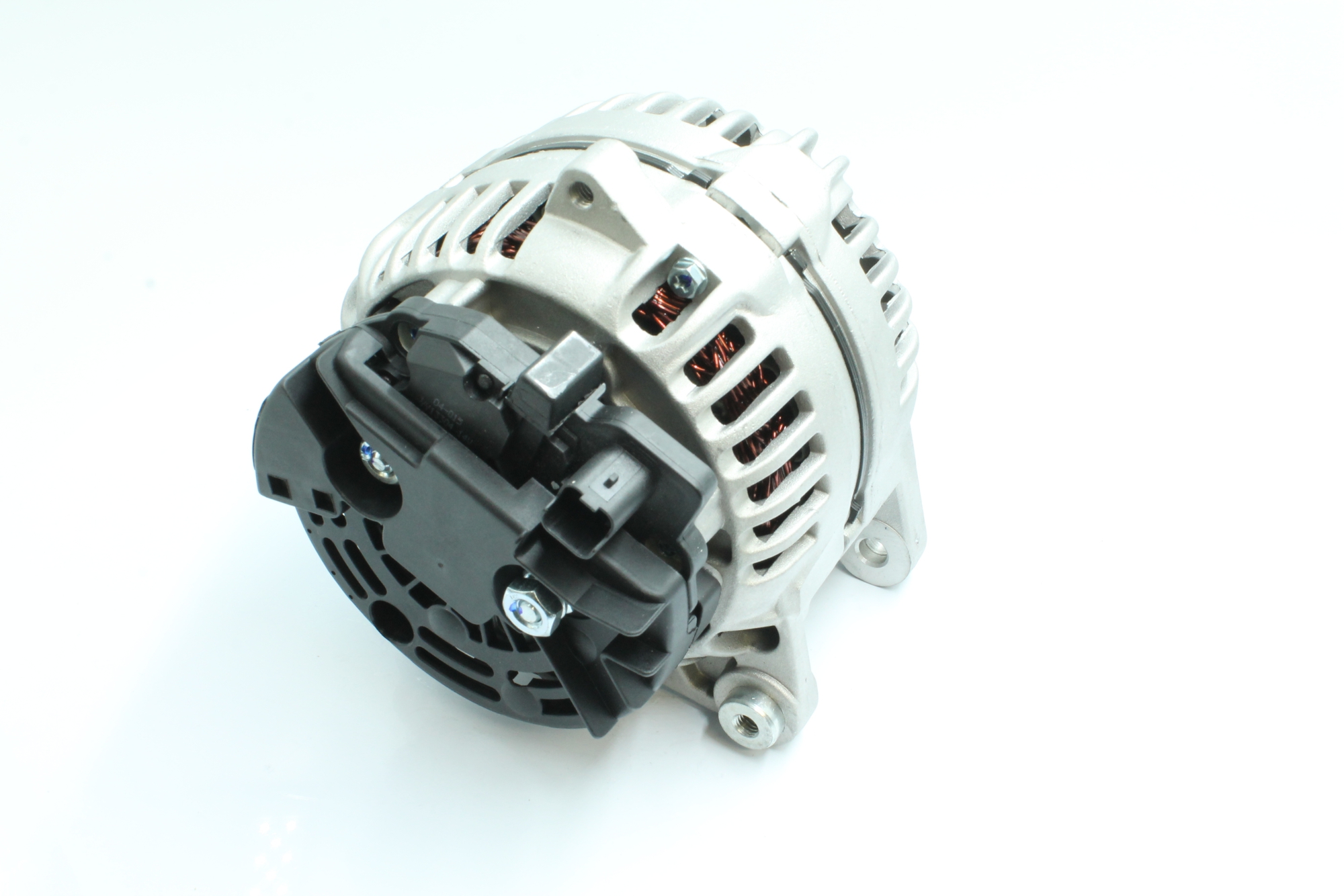 OEM 7711135942 PowerMax Laturi 89212406 varten RENAULT