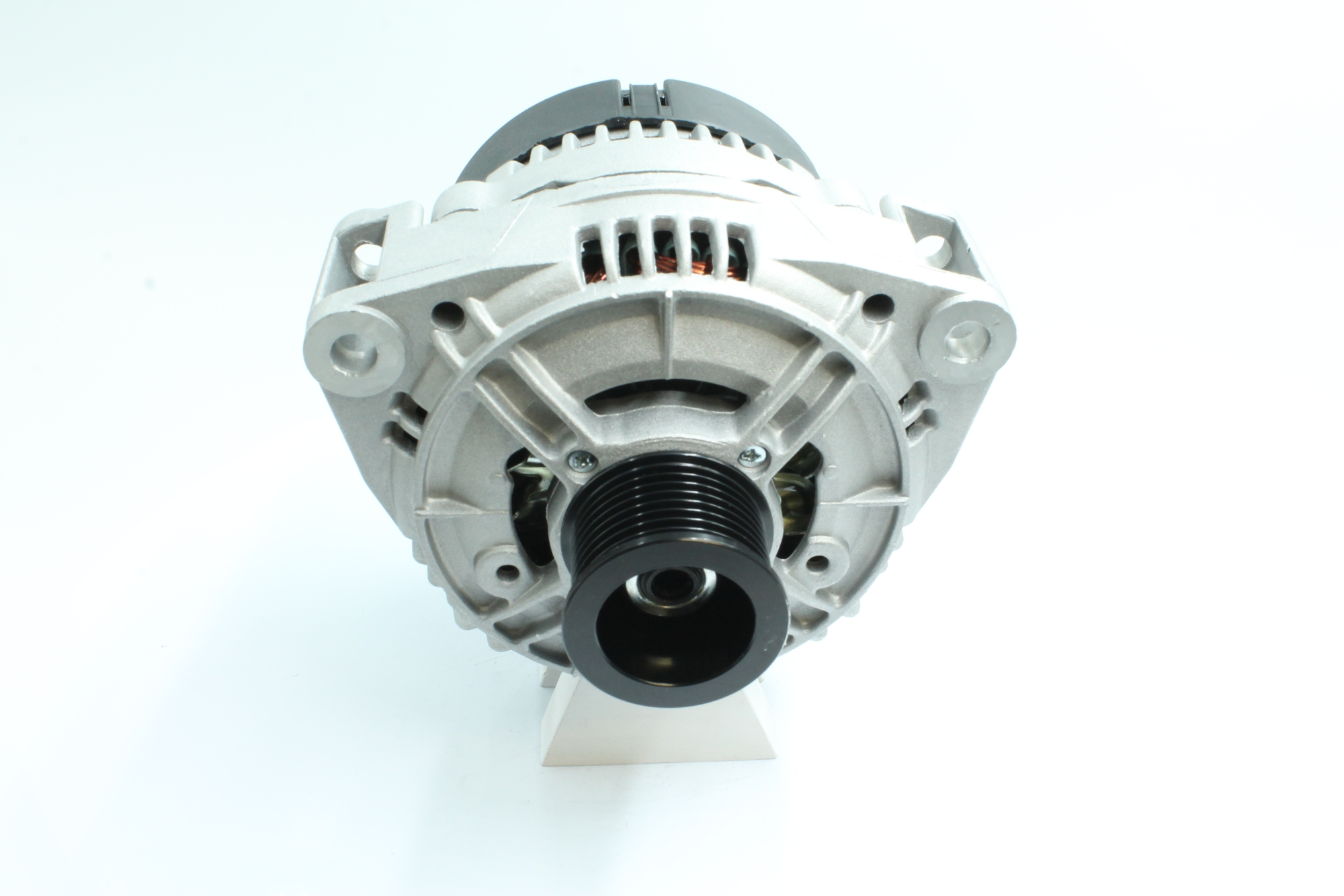 OEM AL111676 PowerMax Laturi 89212407 varten
