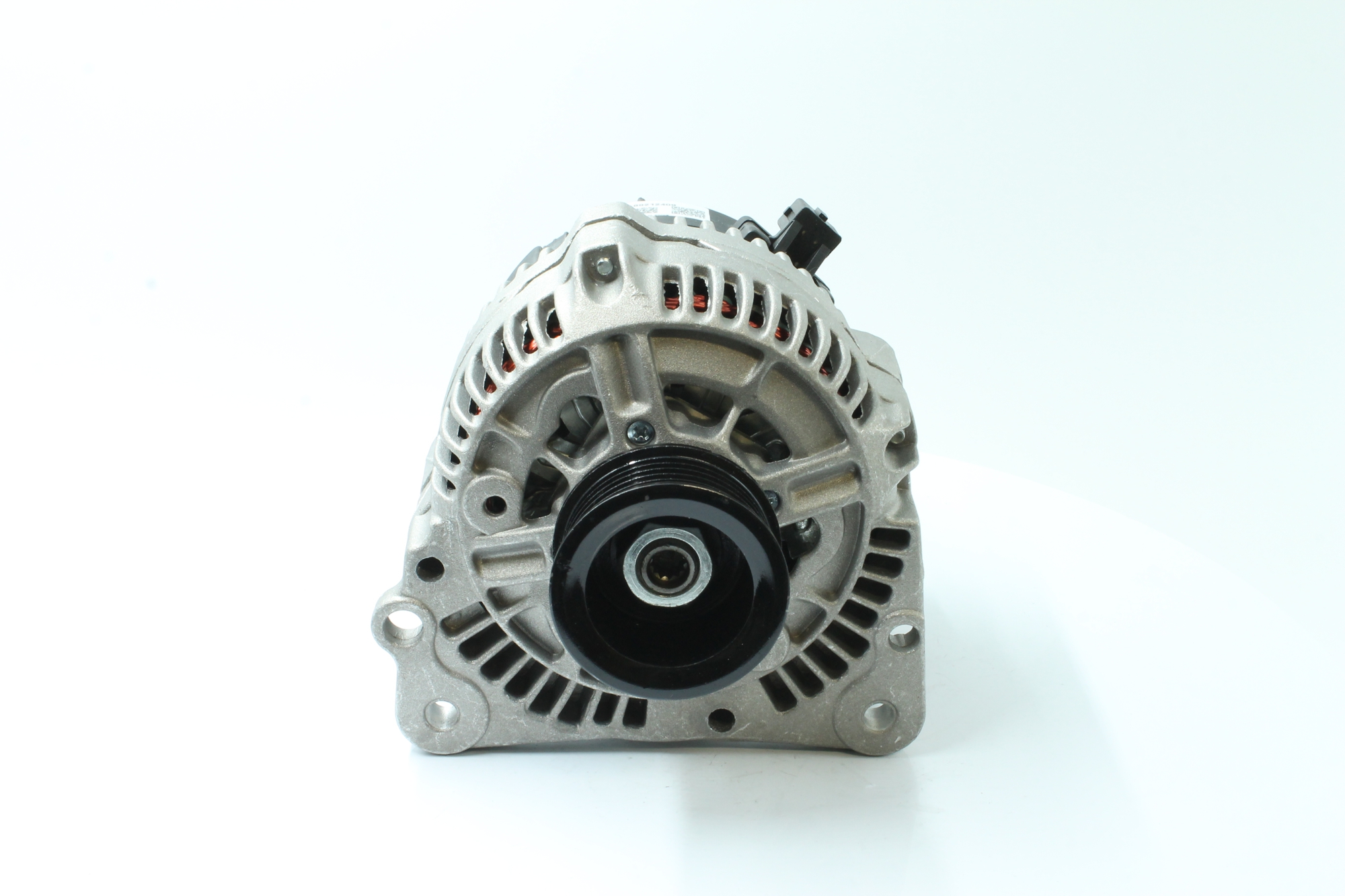 OEM 037903025C PowerMax Dynamo 89212409 for VW, AUDI, SKODA, SEAT, CUPRA