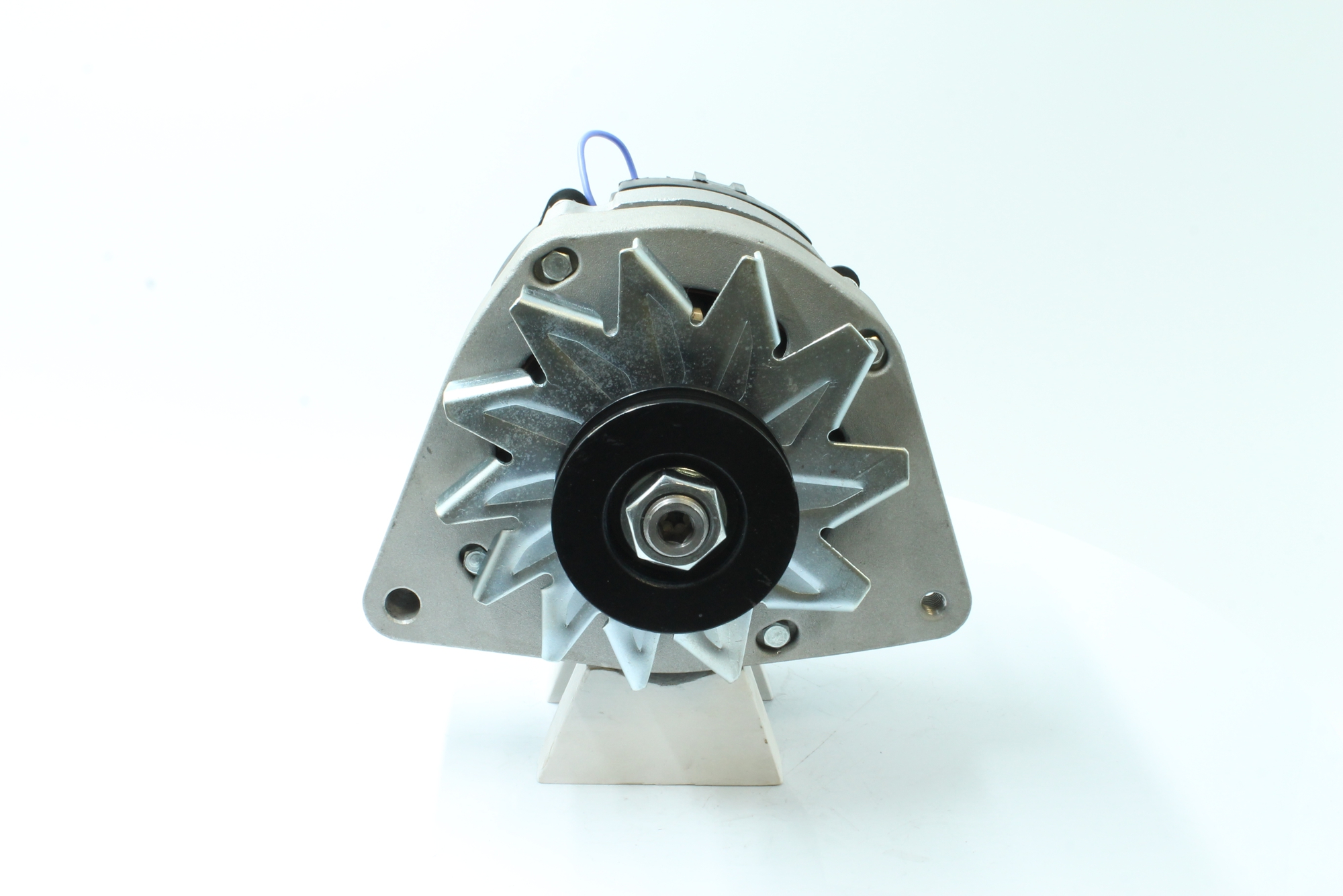 OEM 5705JN PowerMax Laturi 89212414 varten VW, PEUGEOT, CITROЁN