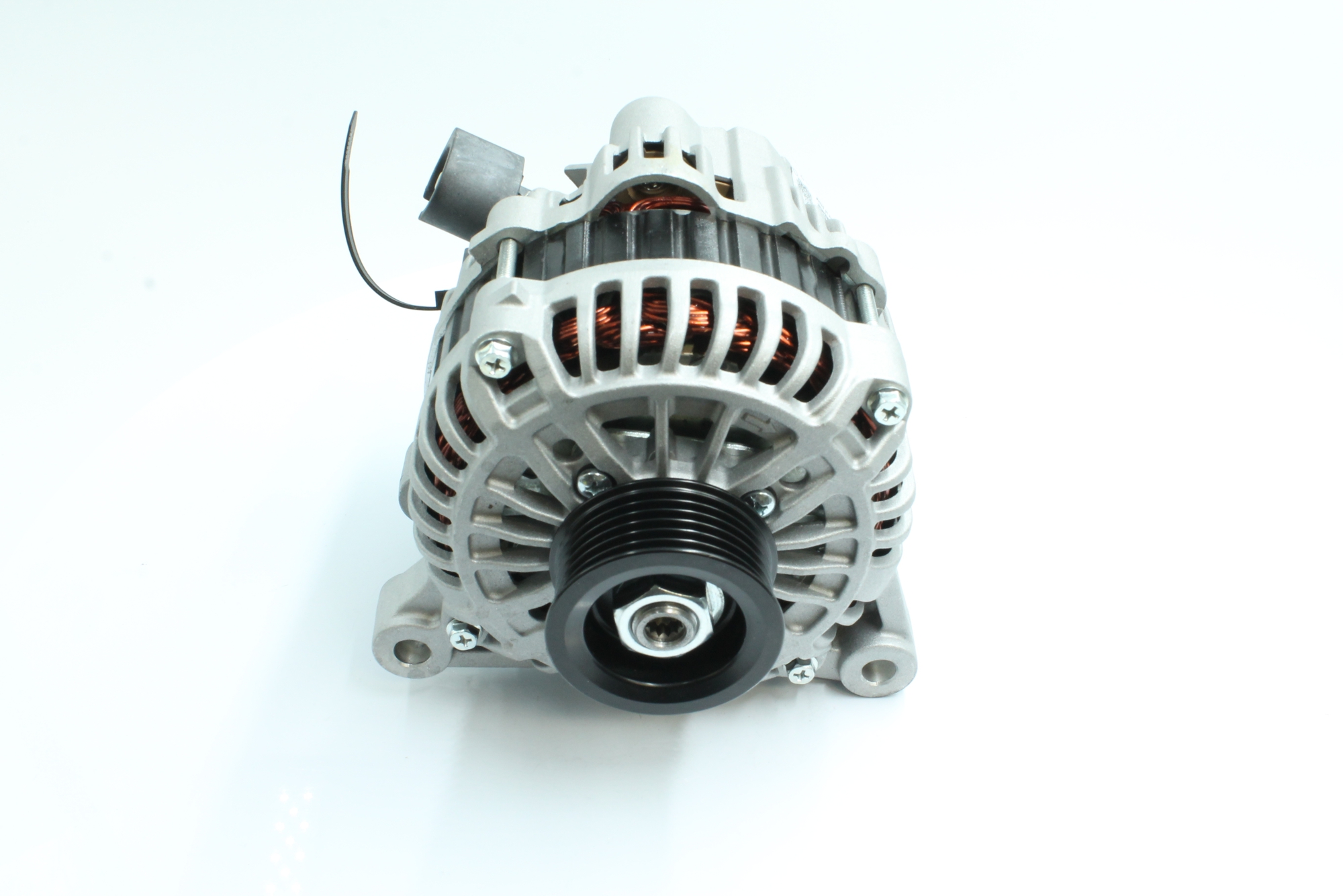OEM 5705CF PowerMax Laturi 89212415 varten VW, PEUGEOT, CITROЁN
