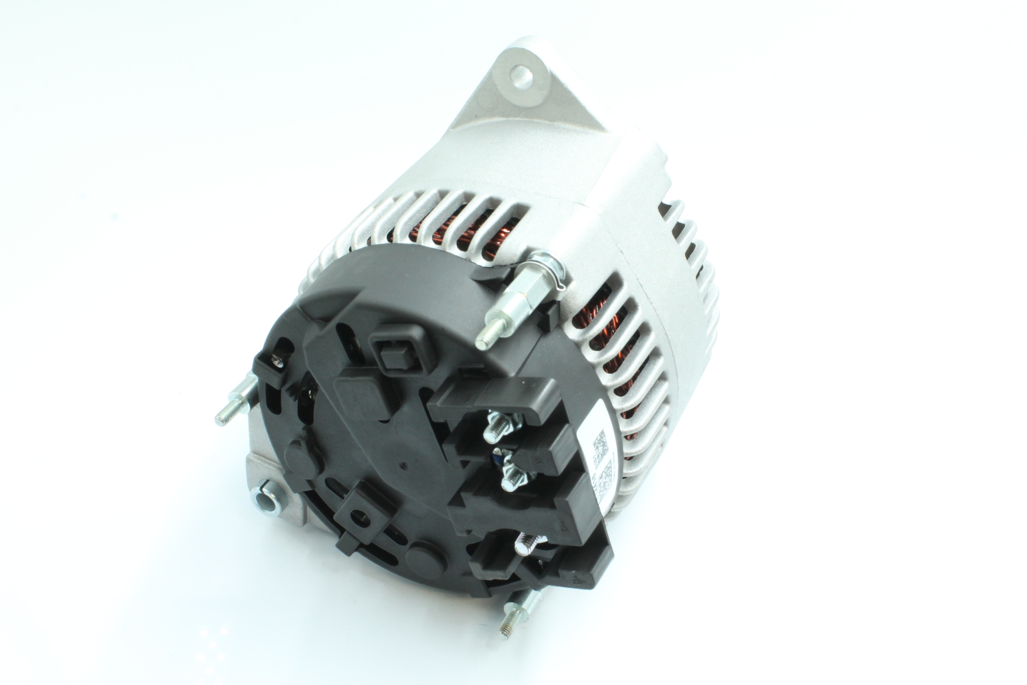 OEM YLE10113E PowerMax Laturi 89212416 varten LAND ROVER, ROVER