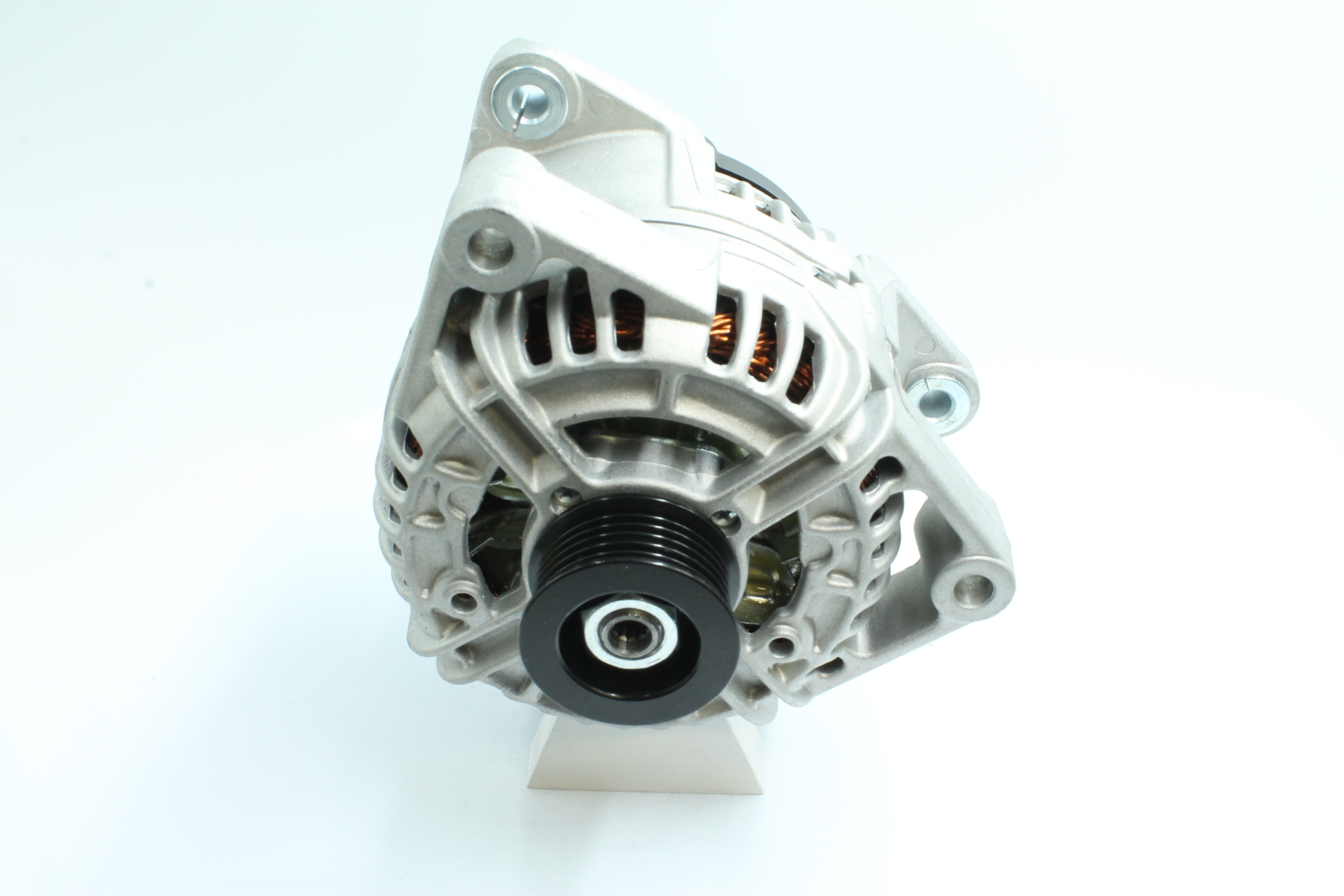 OEM 9200959 PowerMax Laturi 89212419 varten OPEL, VAUXHALL