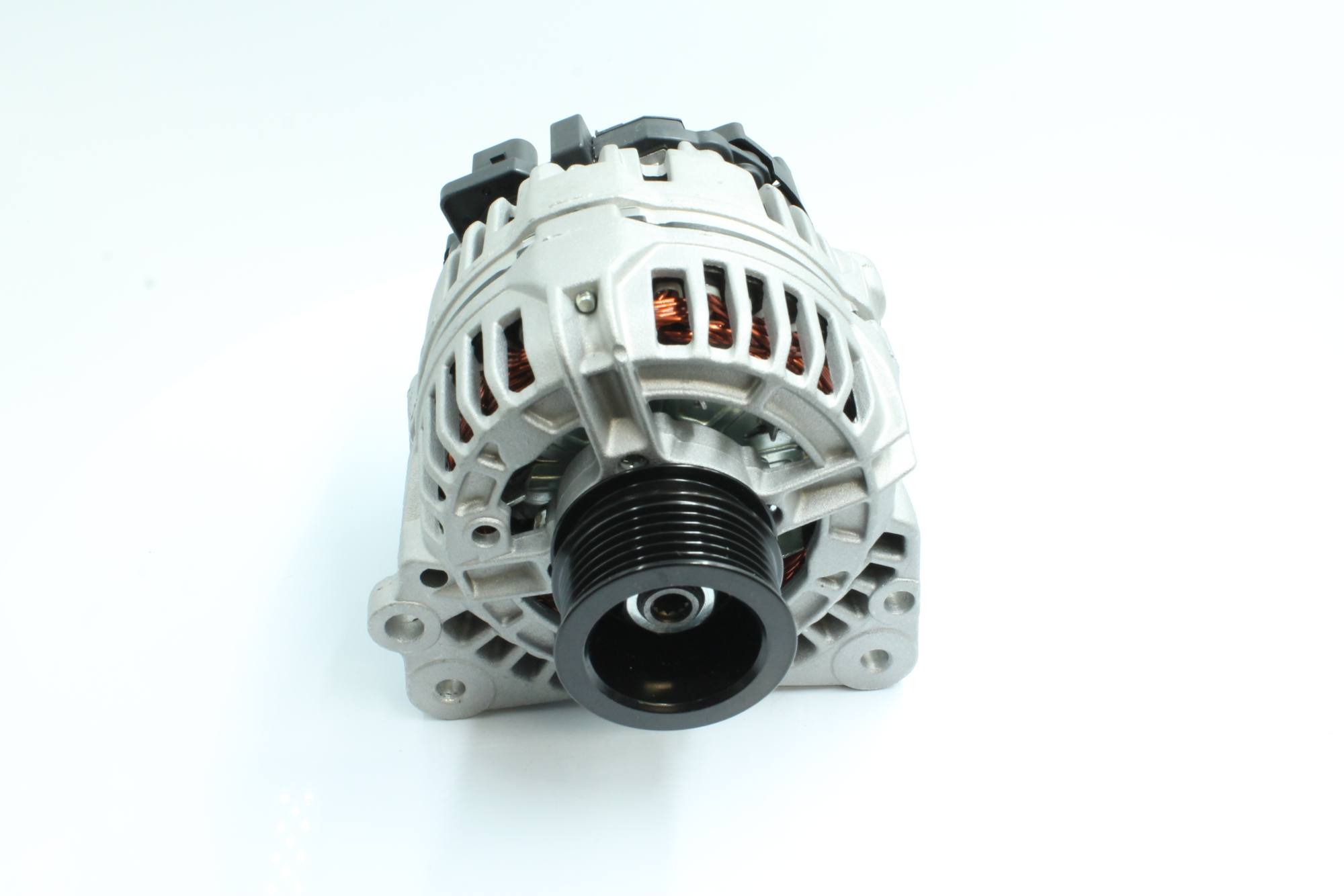OEM 06F903023 PowerMax Alternatore 89212423 per VOLKSWAGEN, AUDI