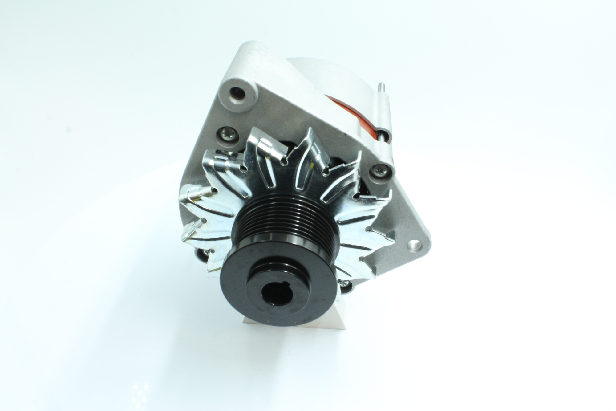 OEM 01183455 PowerMax Laturi 89212425 varten