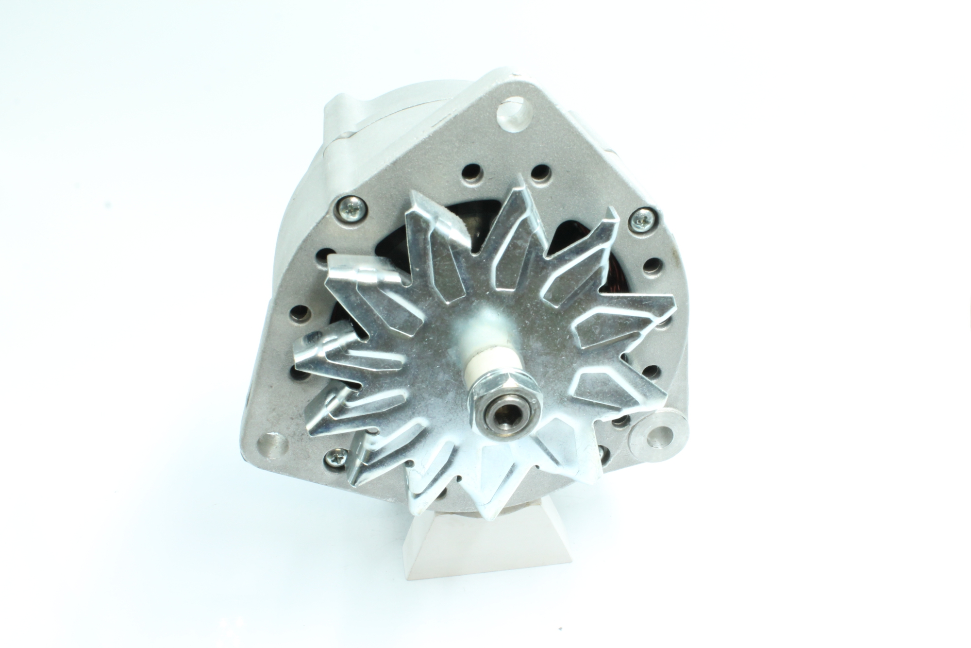 OEM A0101549102 PowerMax Laturi 89212426 varten MERCEDES-BENZ