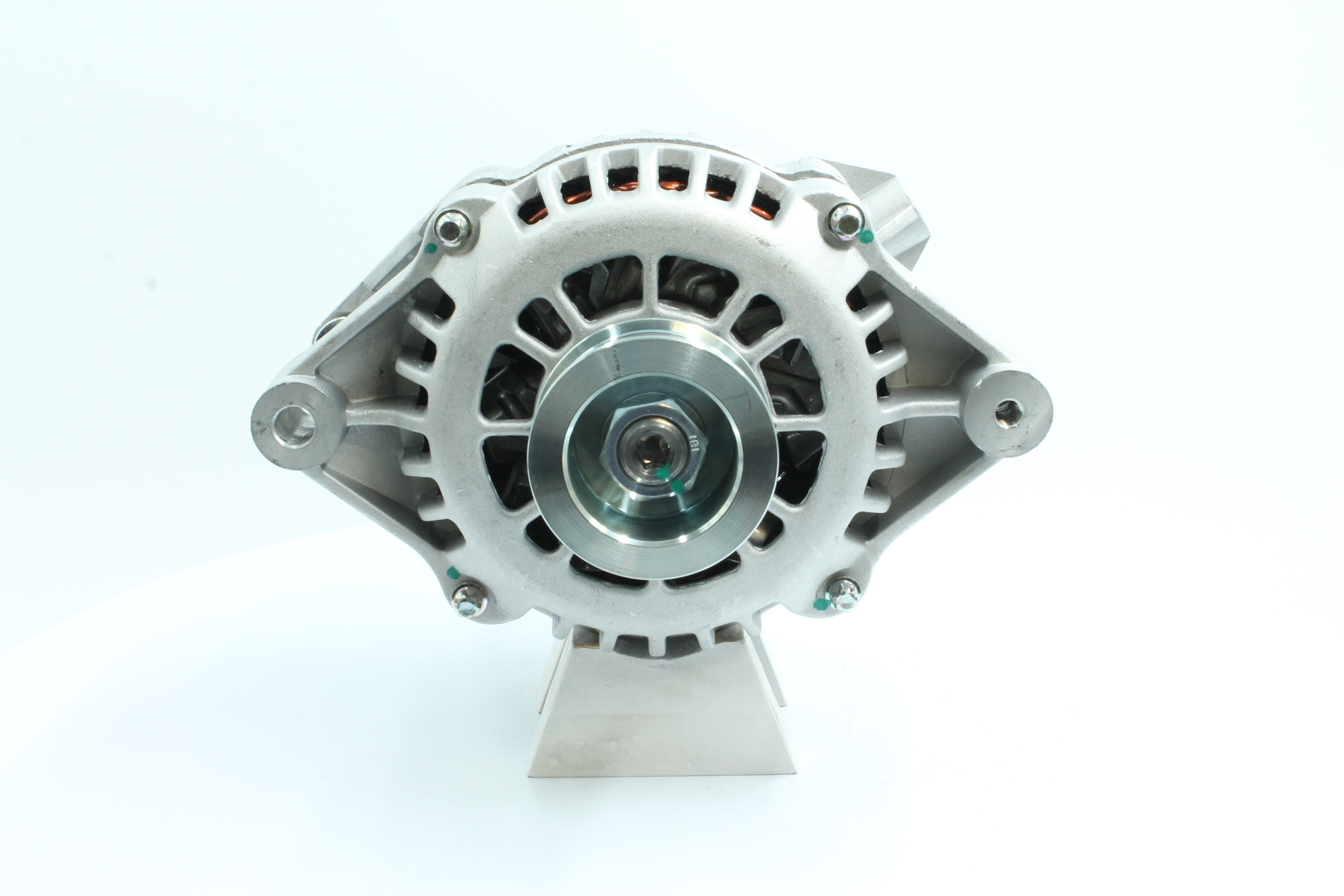 OEM LR160502C PowerMax  Lichtmaschine 89212433 für ISUZU