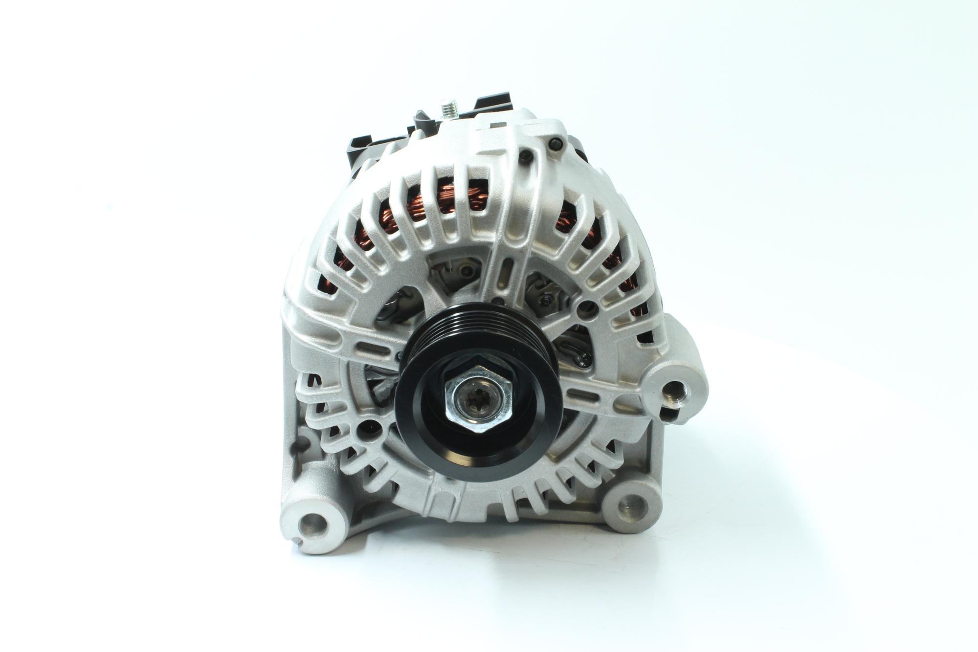 OEM 12317790548 PowerMax Alternateur 89212434 pour BMW, LAND ROVER, ALPINE, ALPINA