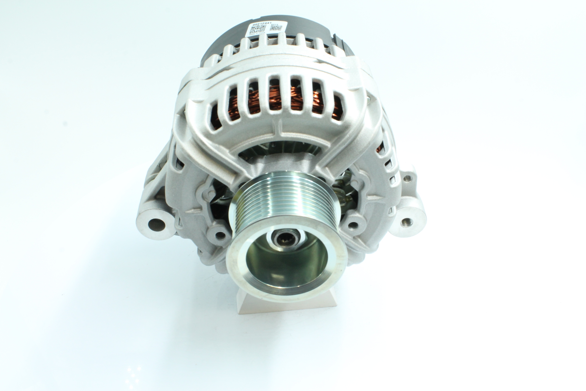 OEM A004TA8491 PowerMax Generator 89212441 med MITSUBISHI