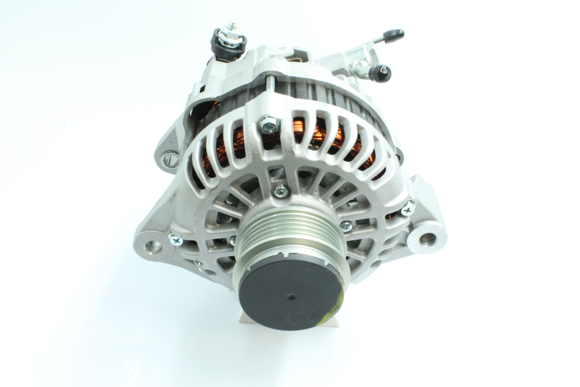 OEM 373004X000 PowerMax Laturi 89212444 varten TOYOTA, KIA, HYUNDAI, LAND ROVER