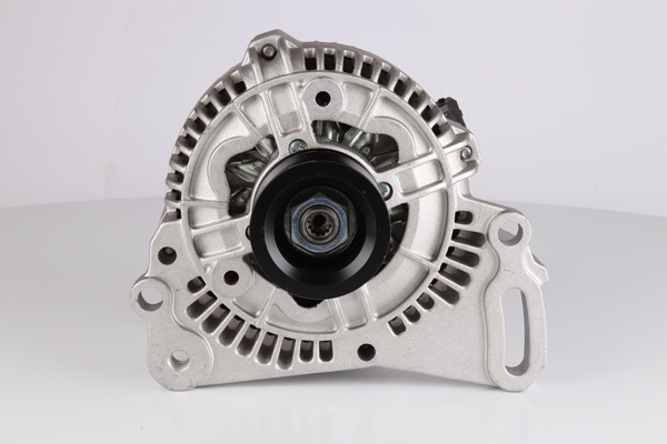 OEM 030903023C PowerMax Dynamo 89212448 for VW, AUDI, SKODA, LAND ROVER, SEAT