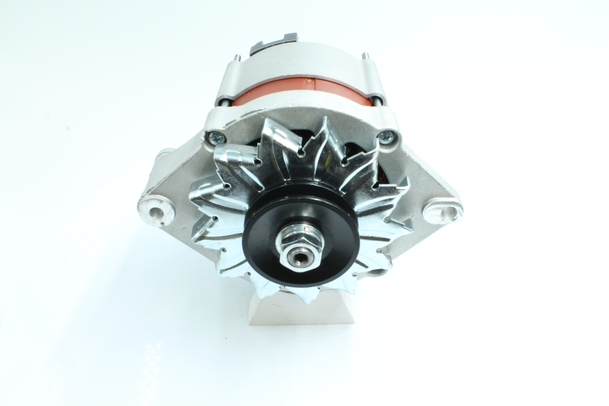 OEM 1204069 PowerMax Laturi 89212453 varten OPEL, VAUXHALL, BEDFORD, GMC
