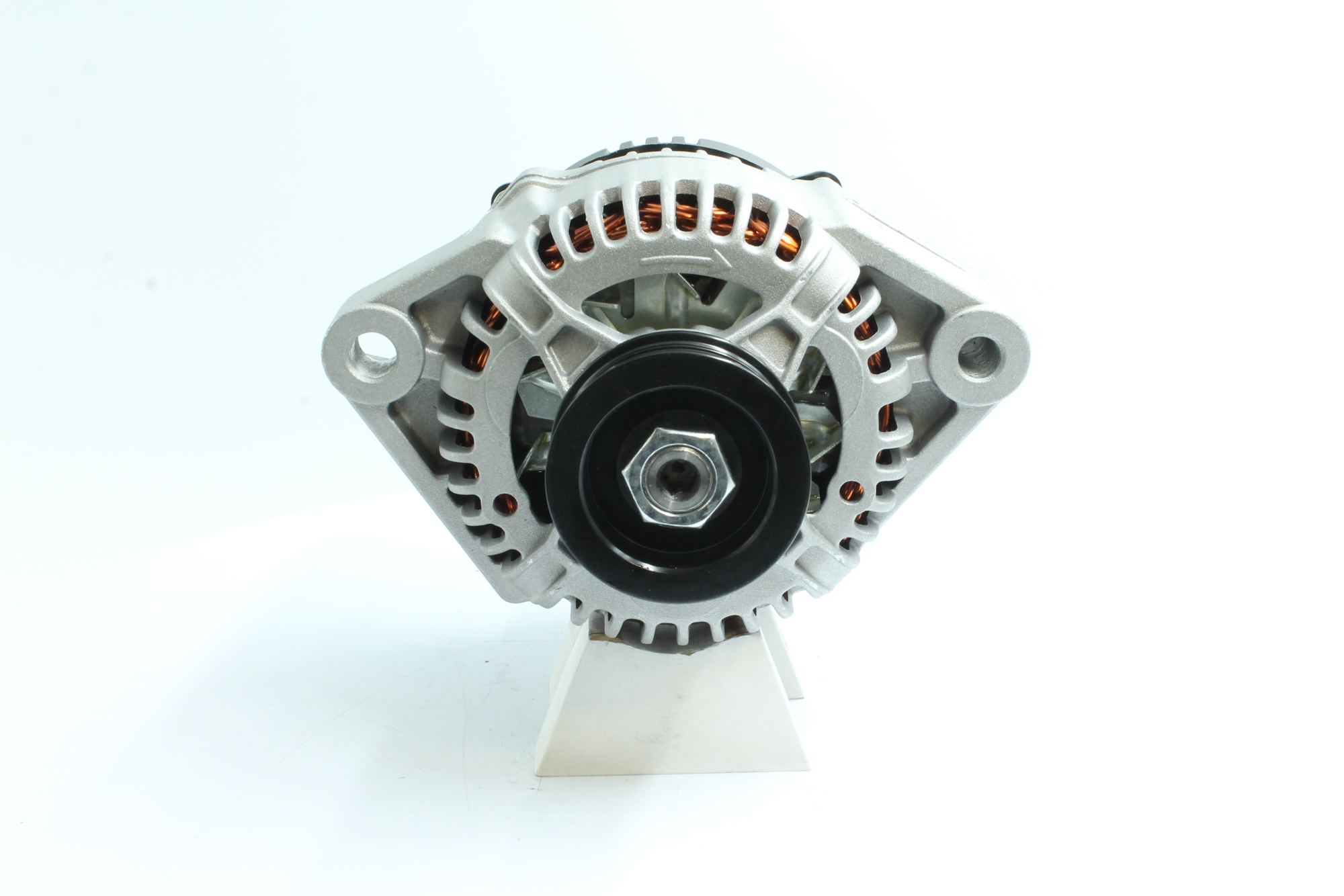 OEM Q0003250V007000000 PowerMax Laturi 89212456 varten MERCEDES-BENZ, SMART