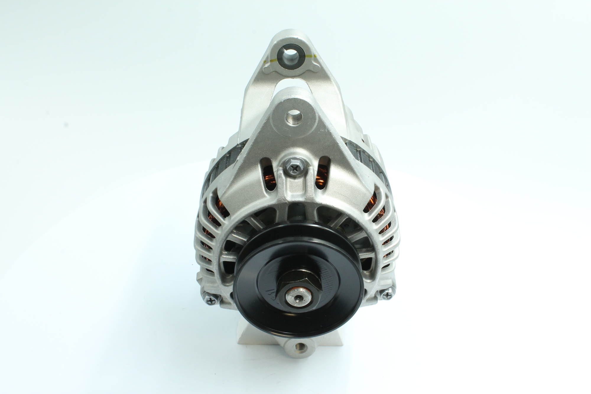 OEM KK13718300B PowerMax Laturi 89212459 varten KIA, MAZDA, HYUNDAI