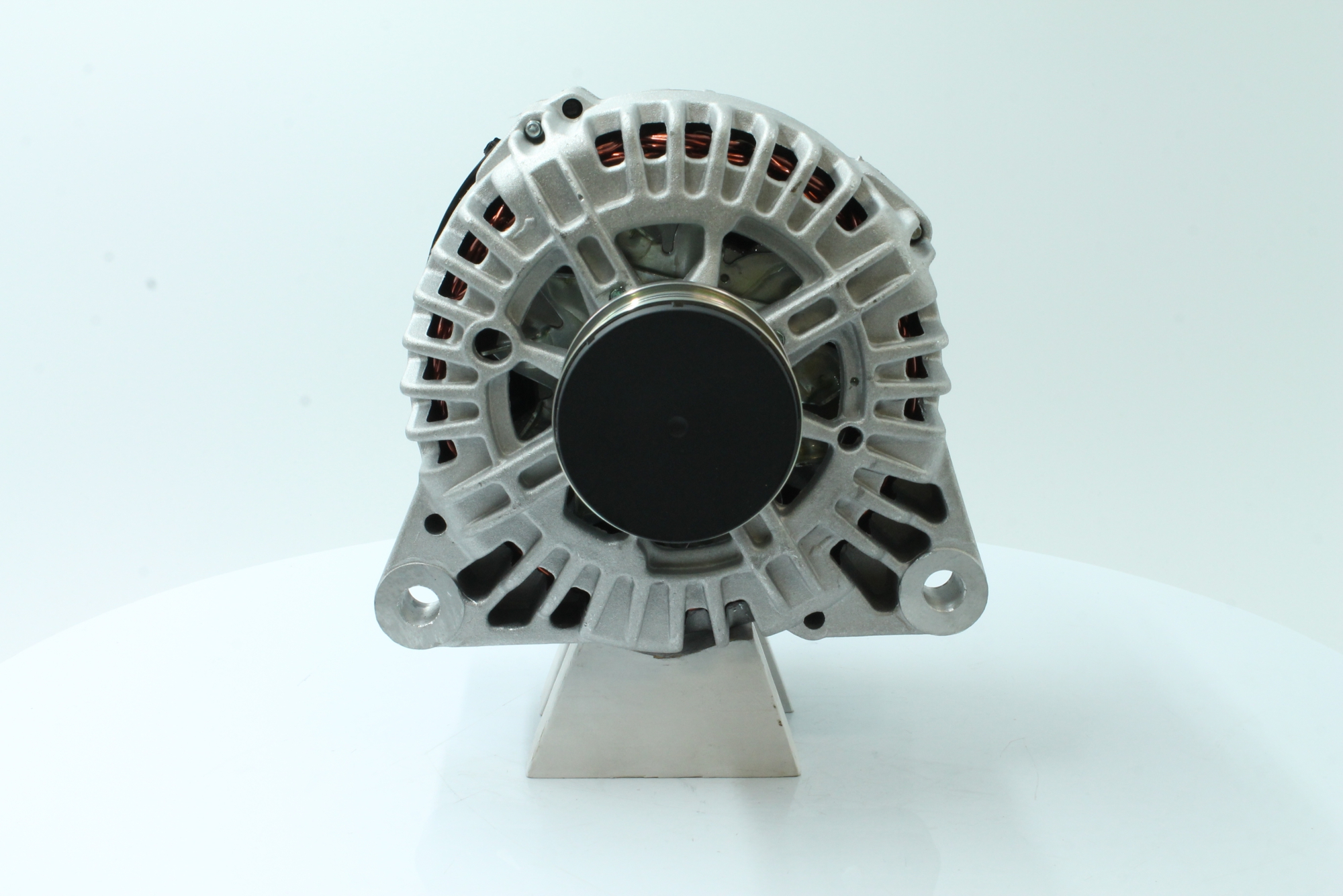 OEM 9665735680 PowerMax Laturi 89212460 varten PEUGEOT, CITROЁN, LANCIA