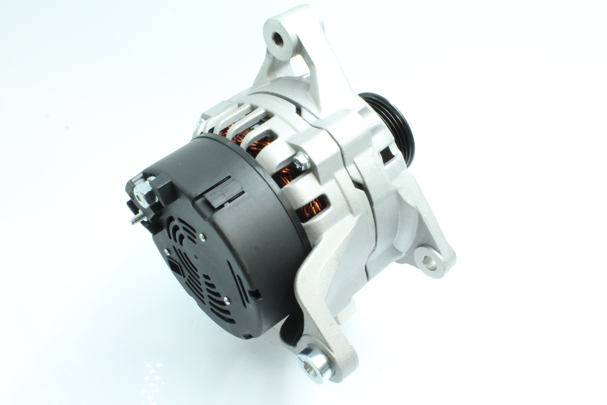 OEM 071903016 PowerMax Laturi 89212462 varten VW, AUDI, SKODA