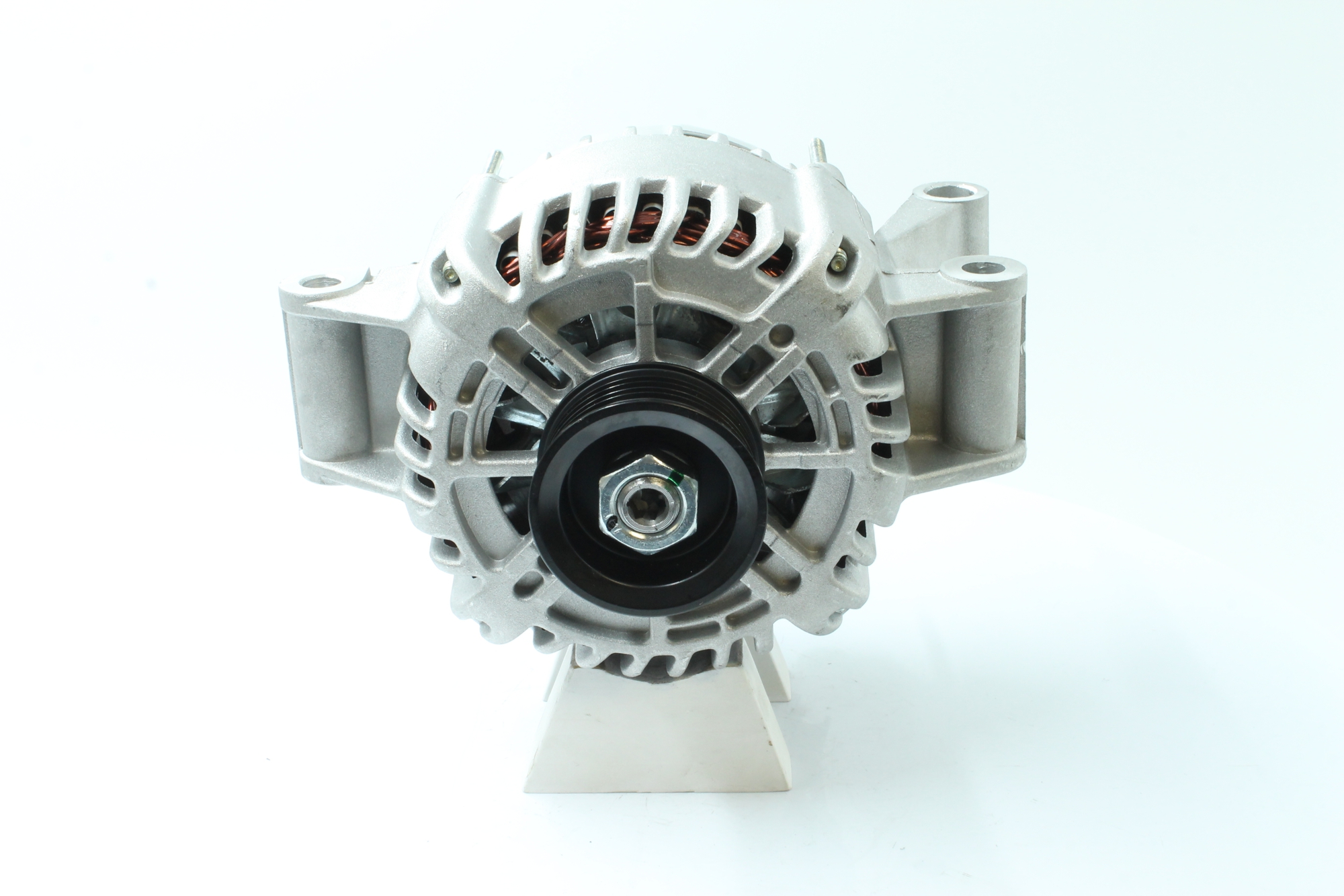 OEM C2S47100 PowerMax  Lichtmaschine 89212464 für LAND ROVER, JAGUAR, ROVER