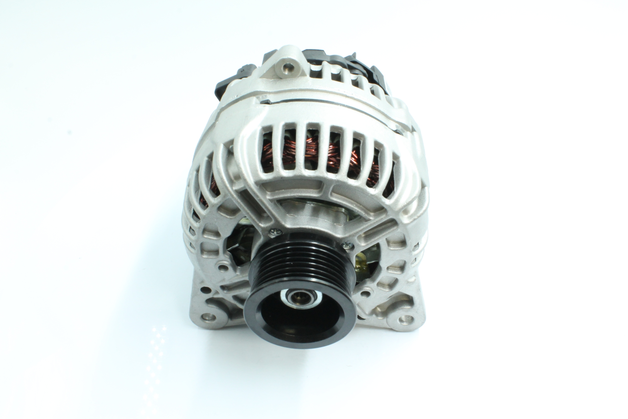 OEM 8200660029 PowerMax Alternateur 89212470 pour RENAULT, RENAULT TRUCKS