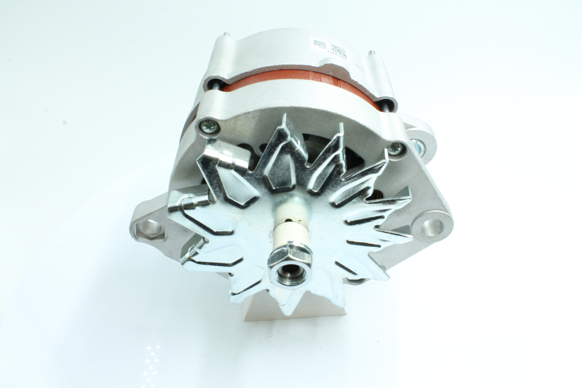 OEM 984190357 PowerMax Laturi 89212477 varten FIAT, IVECO