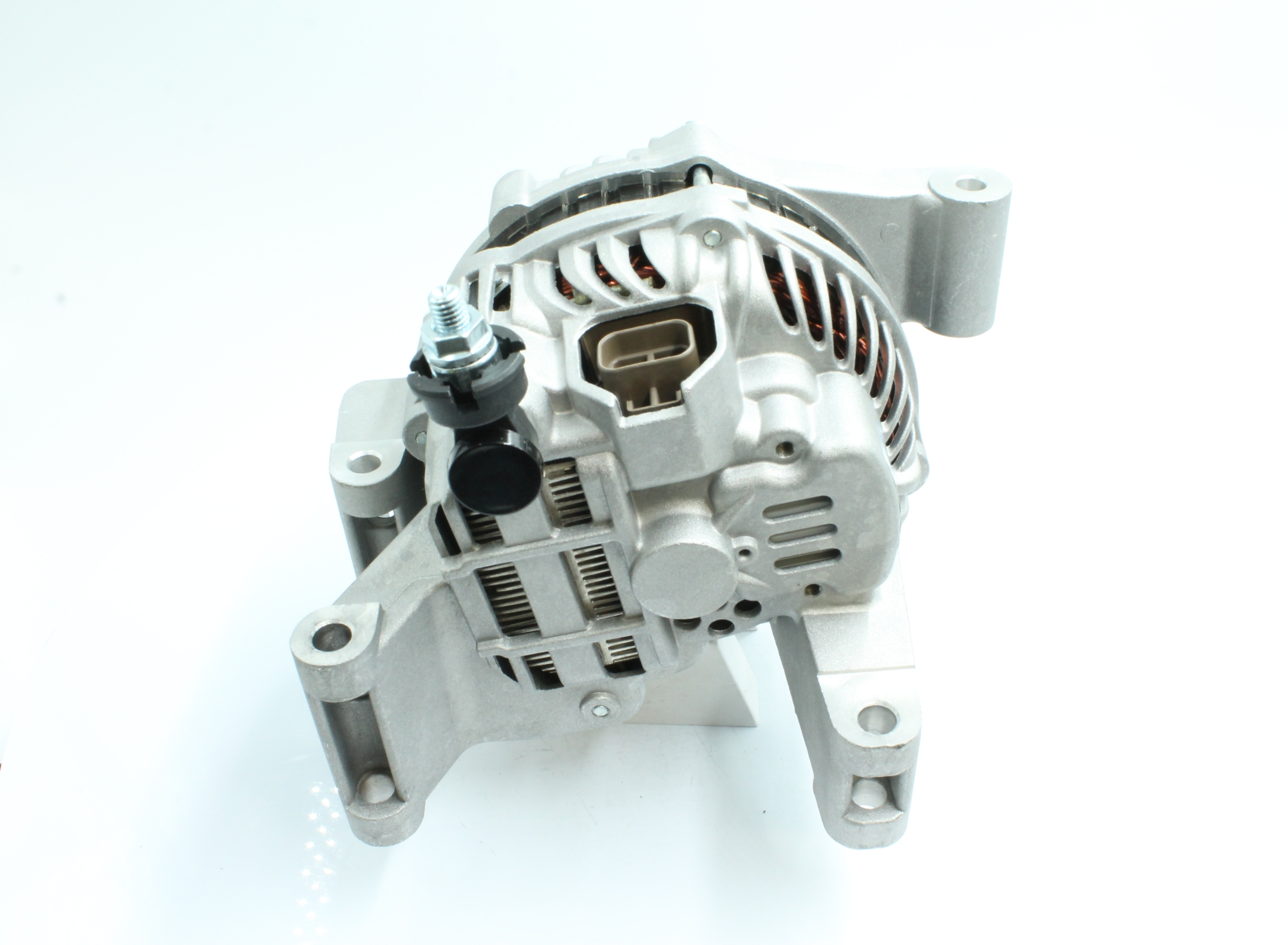 OEM LF5018300A PowerMax Generator 89212485 för MITSUBISHI, MAZDA, MERCURY