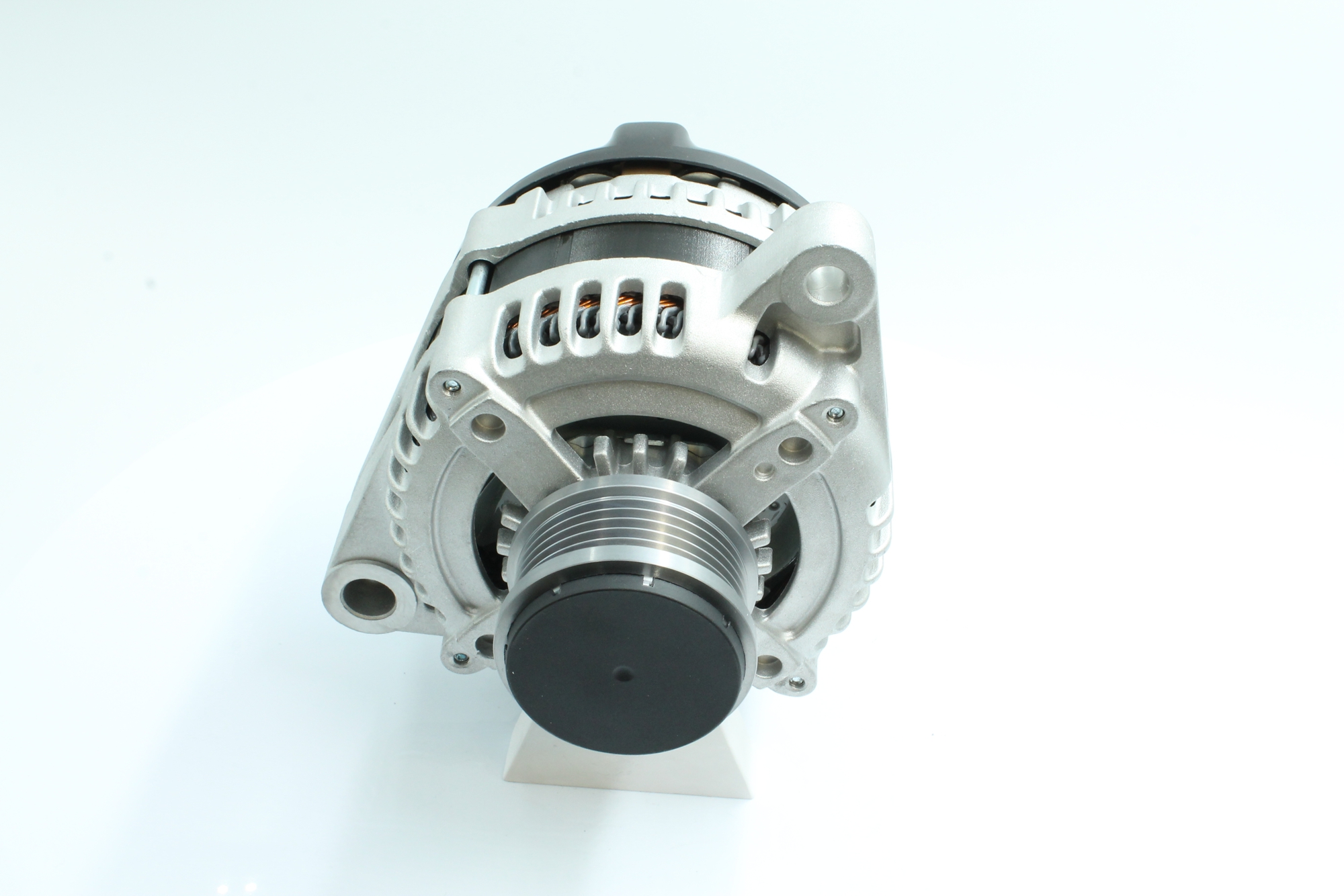 koop Dynamo / Alternator - PowerMax (89212488)