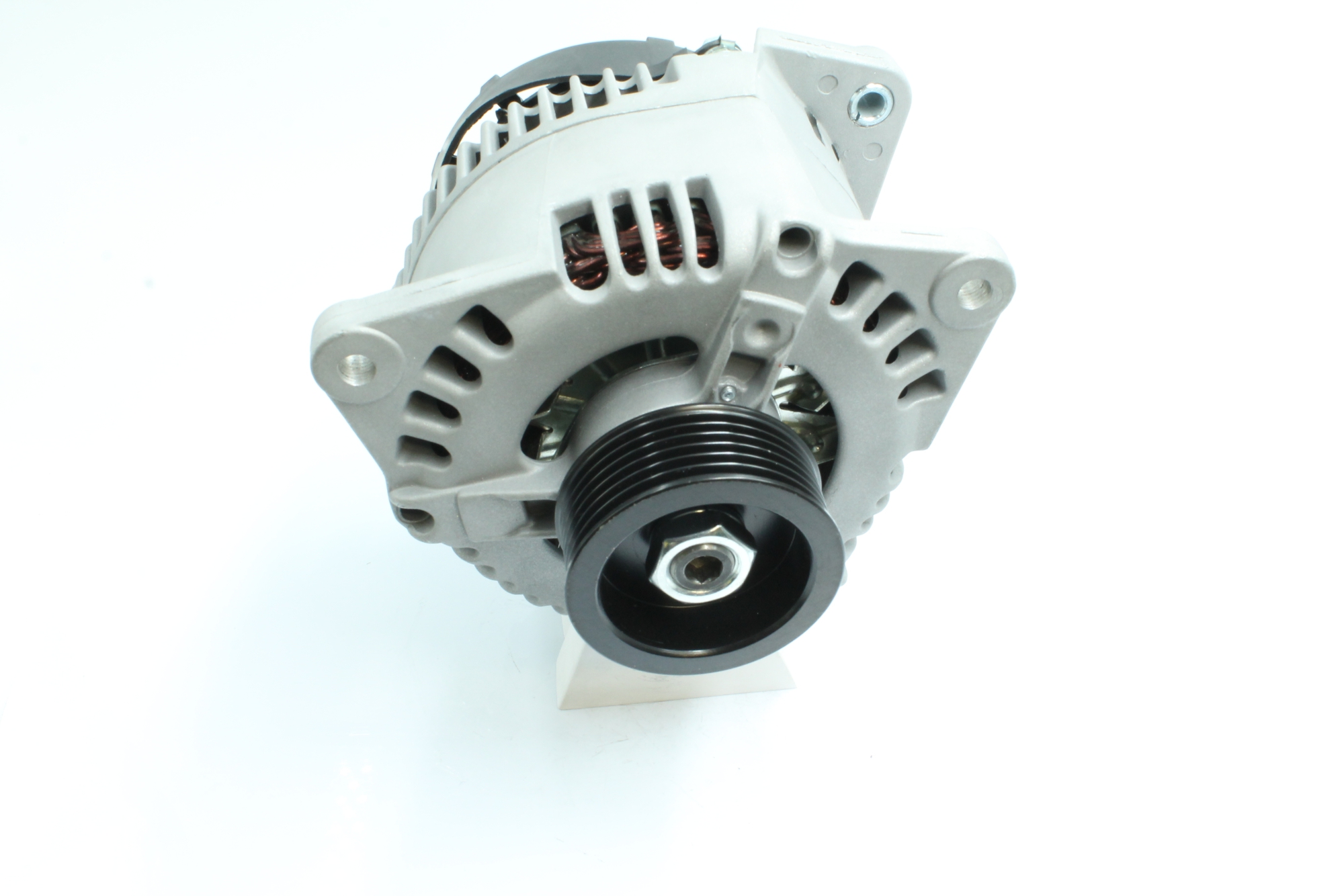 OEM F2NN10B376AA PowerMax Laturi 89212496 varten FORD, FIAT, FORD USA