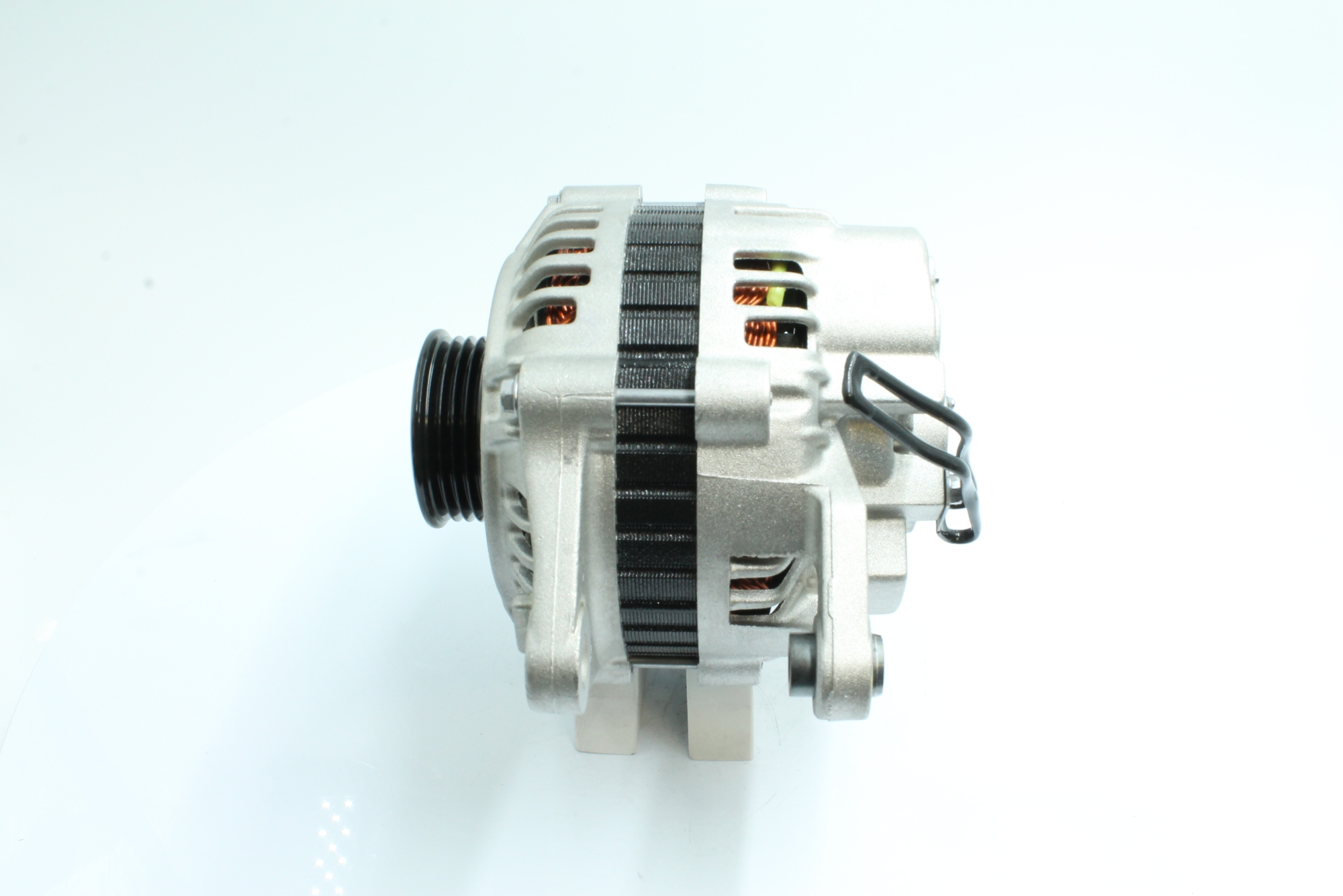 PowerMax Lichtmaschine (89212505) in erstklassiger Qualität für MITSUBISHI Lancer IV Limousine (C6_A, C7_A) 1.3 (C61A) (44 KW / 60 PS / de 1988)