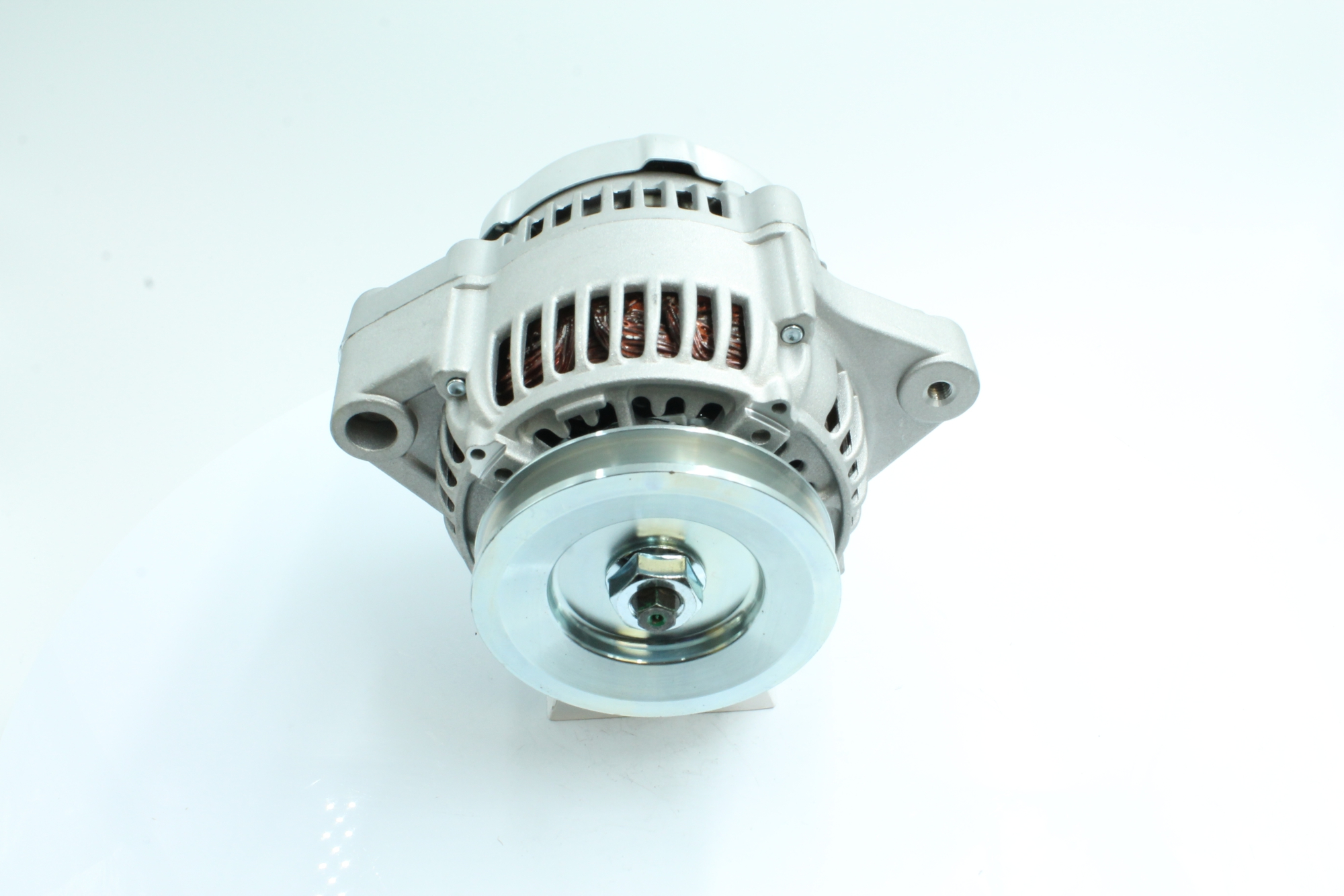 OEM 2706064270 PowerMax Alternatore 89212508 per TOYOTA, WIESMANN