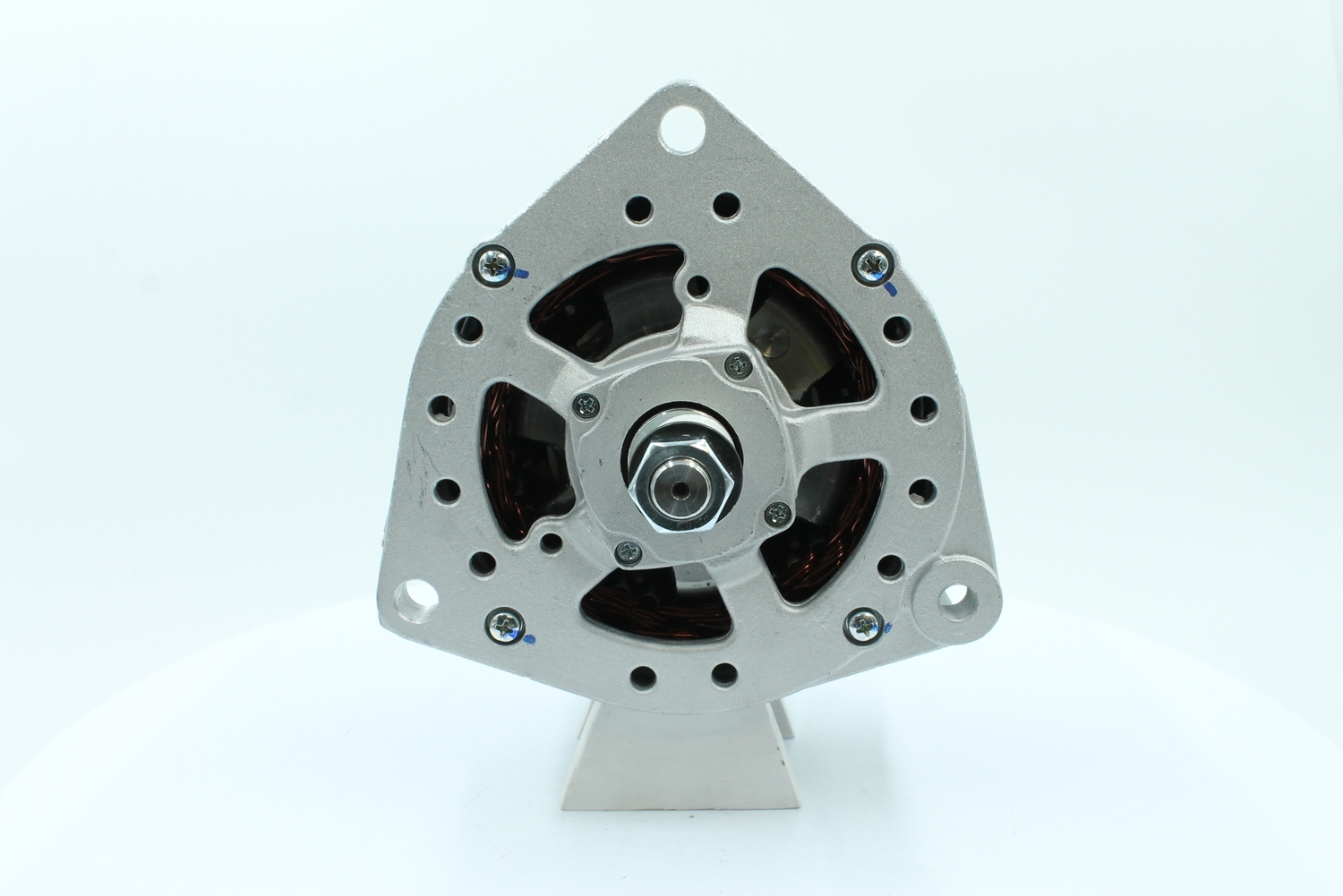 OEM 5010217961 PowerMax Laturi 89212515 varten MERCEDES-BENZ, RENAULT, MAN, RENAULT TRUCKS