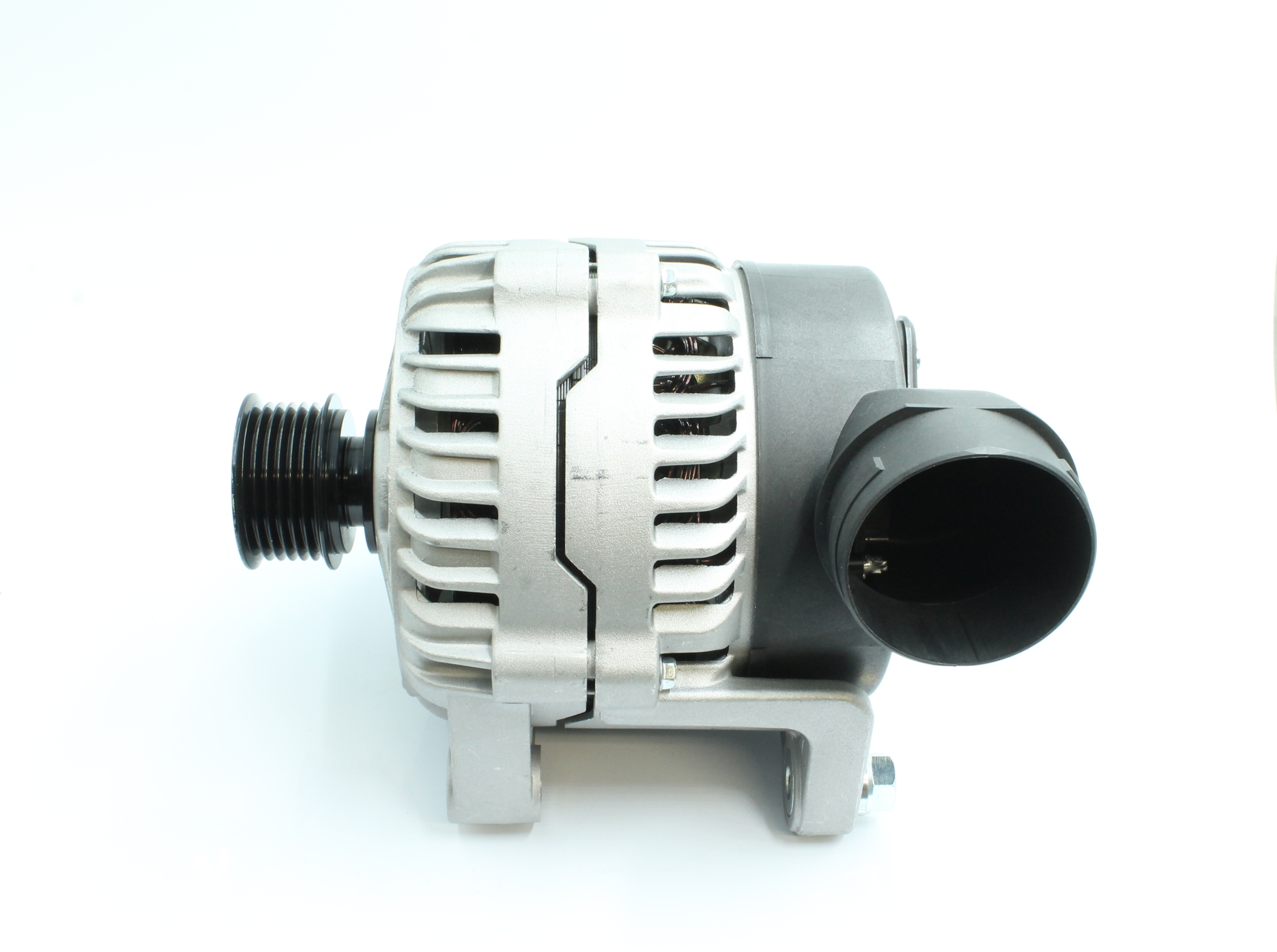 OEM 12317532627 PowerMax Laturi 89212520 varten BMW