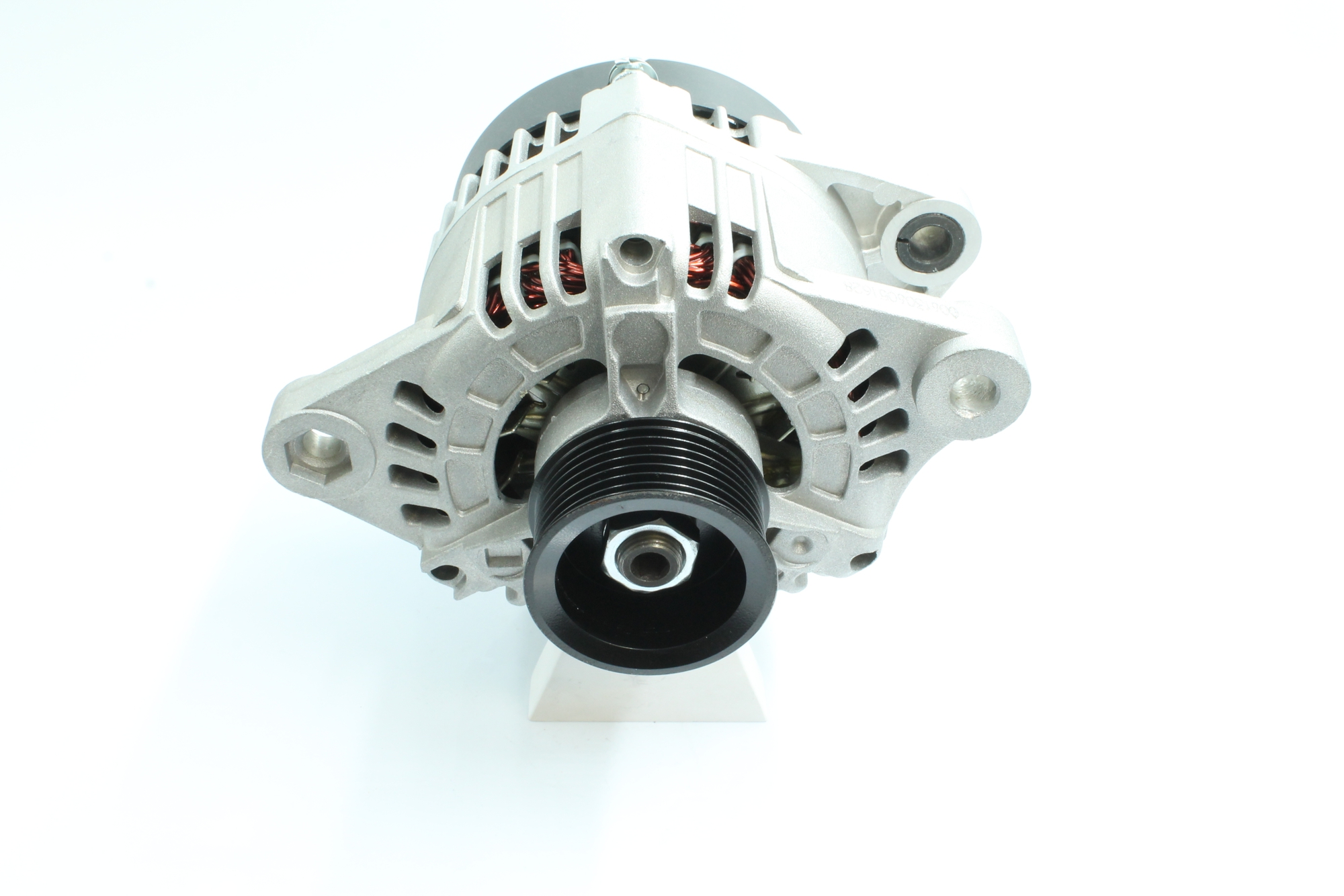 OEM 7781075 PowerMax Laturi 89212525 varten FIAT, JEEP, CHRYSLER, ALFA ROMEO, DODGE