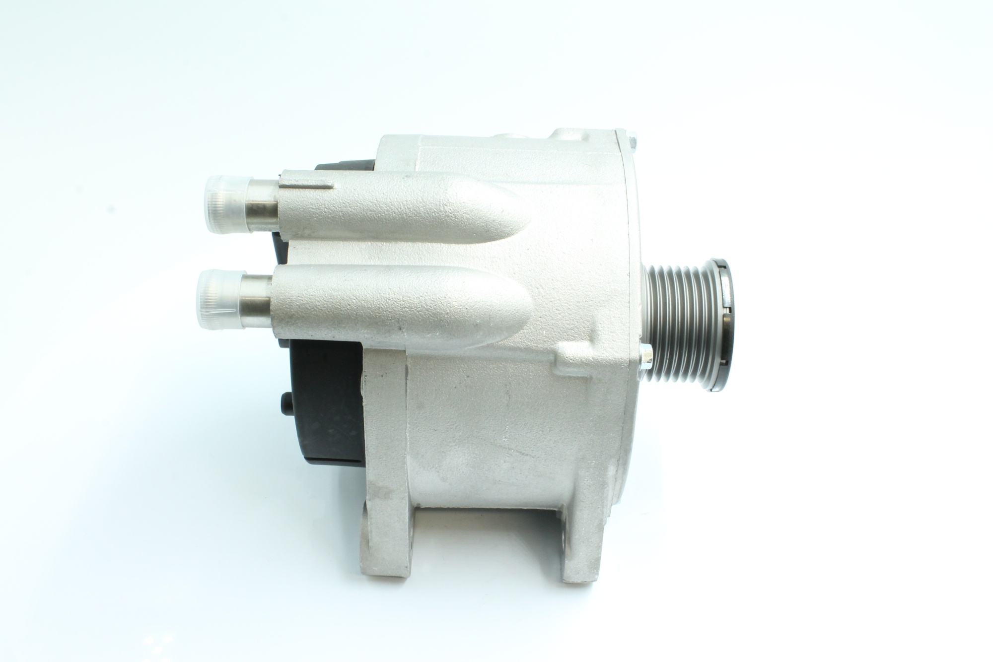 OEM 8200225806 PowerMax Alternateur 89212527 pour RENAULT, DACIA, RENAULT TRUCKS