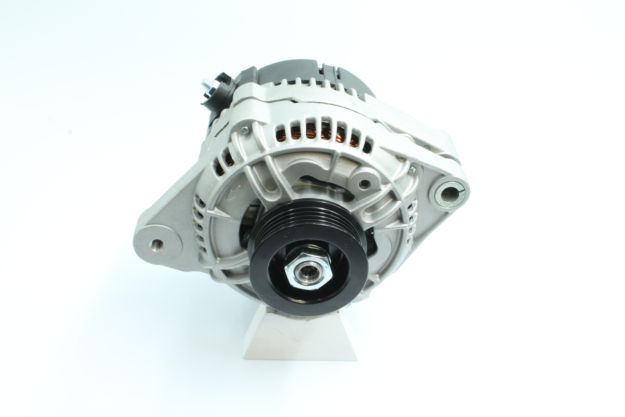 OEM 31100PIKE05 PowerMax Alternador 89212538 para OPEL, HONDA