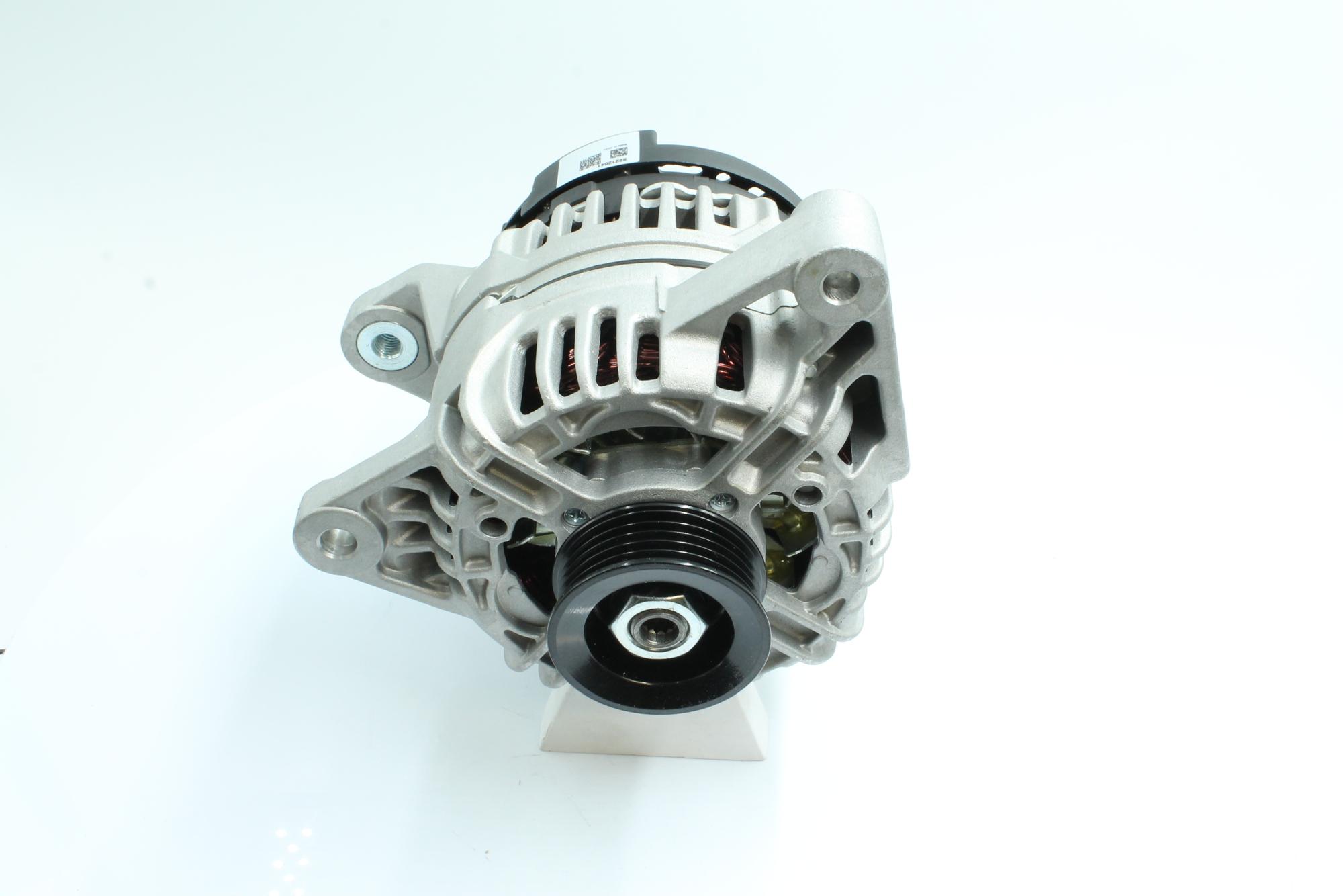 OEM 06B903016C PowerMax Dynamo 89212541 for VW, AUDI, SKODA, SEAT