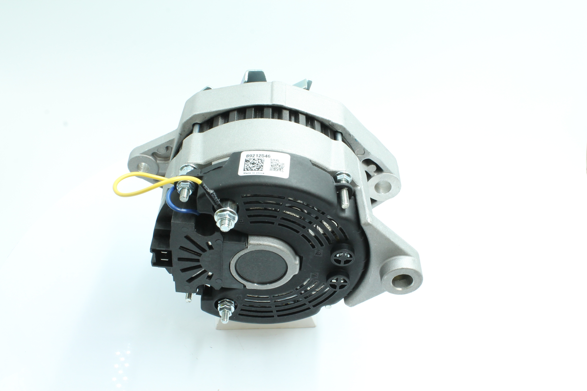 OEM 7701352045 PowerMax Laturi 89212546 varten RENAULT, RENAULT TRUCKS