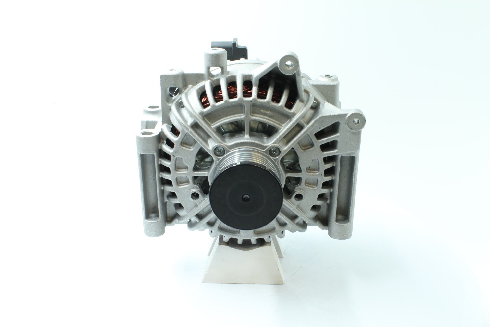 OEM A0121549802 PowerMax Laturi 89212549 varten MERCEDES-BENZ, SMART