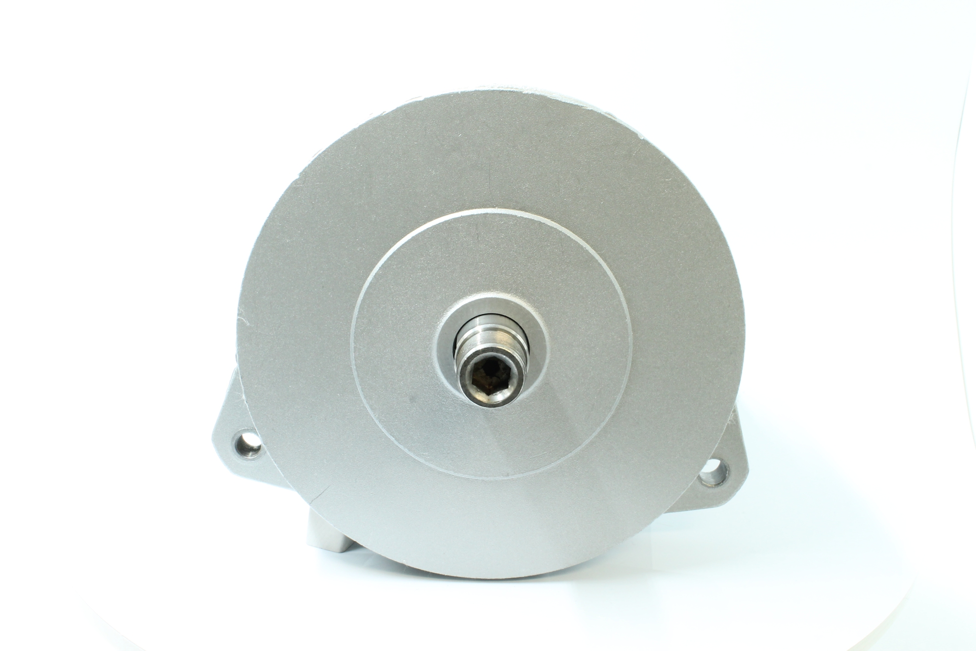OEM 571419 PowerMax Laturi 89212550 varten VOLVO