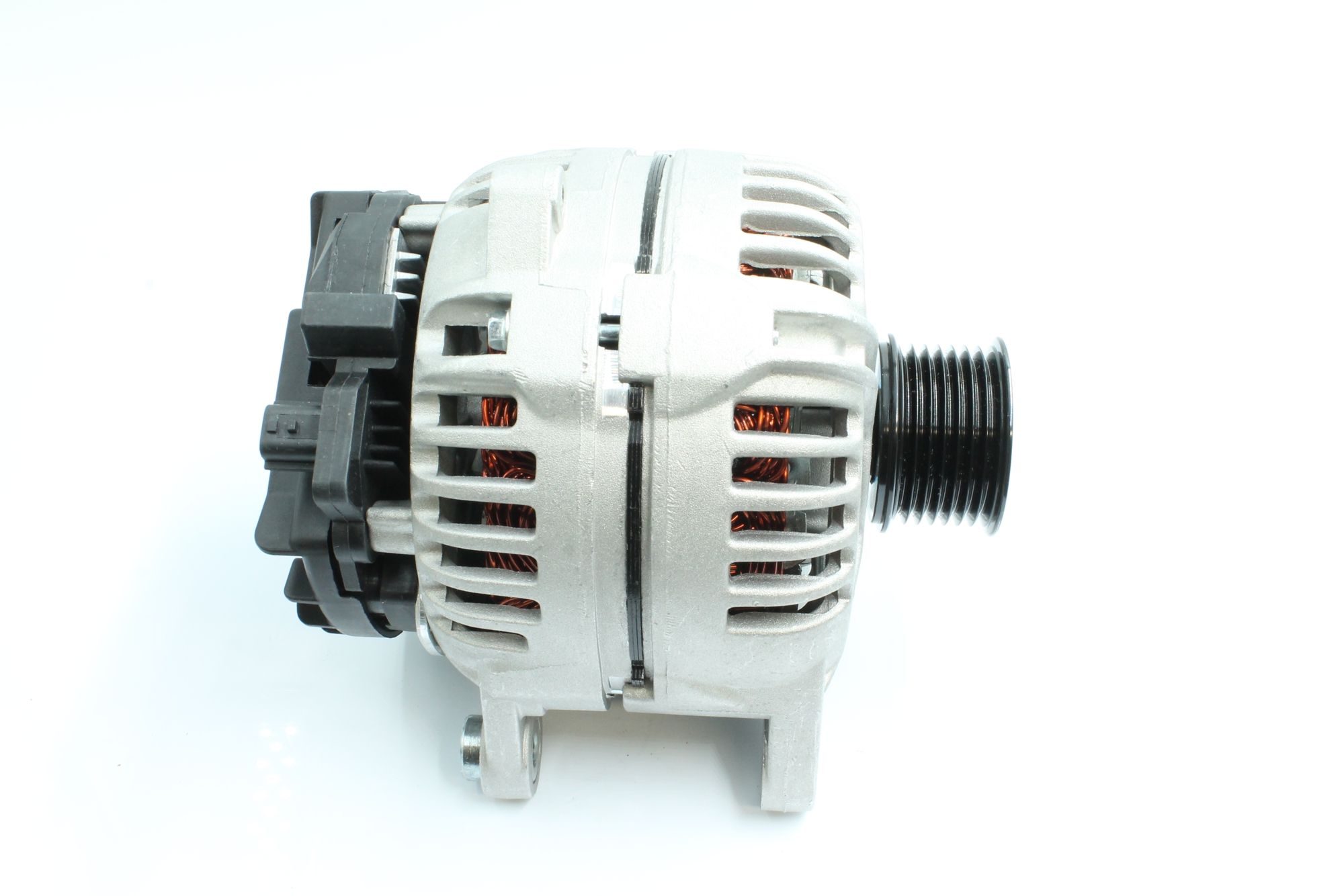 OEM 8200474219 PowerMax Alternateur 89212553 pour RENAULT, OPEL, DACIA, RENAULT TRUCKS