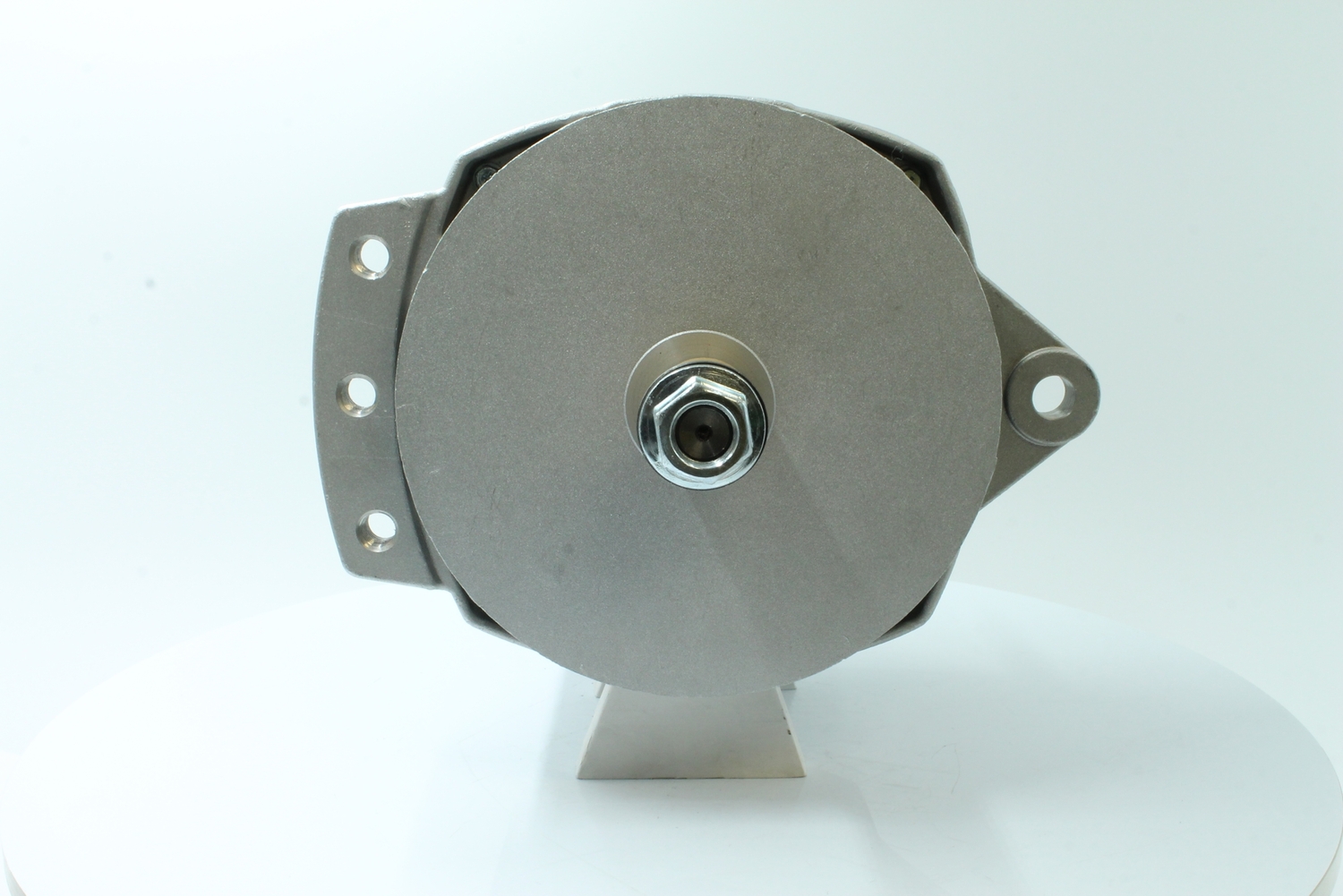 OEM 3640732 PowerMax Laturi 89212554 varten