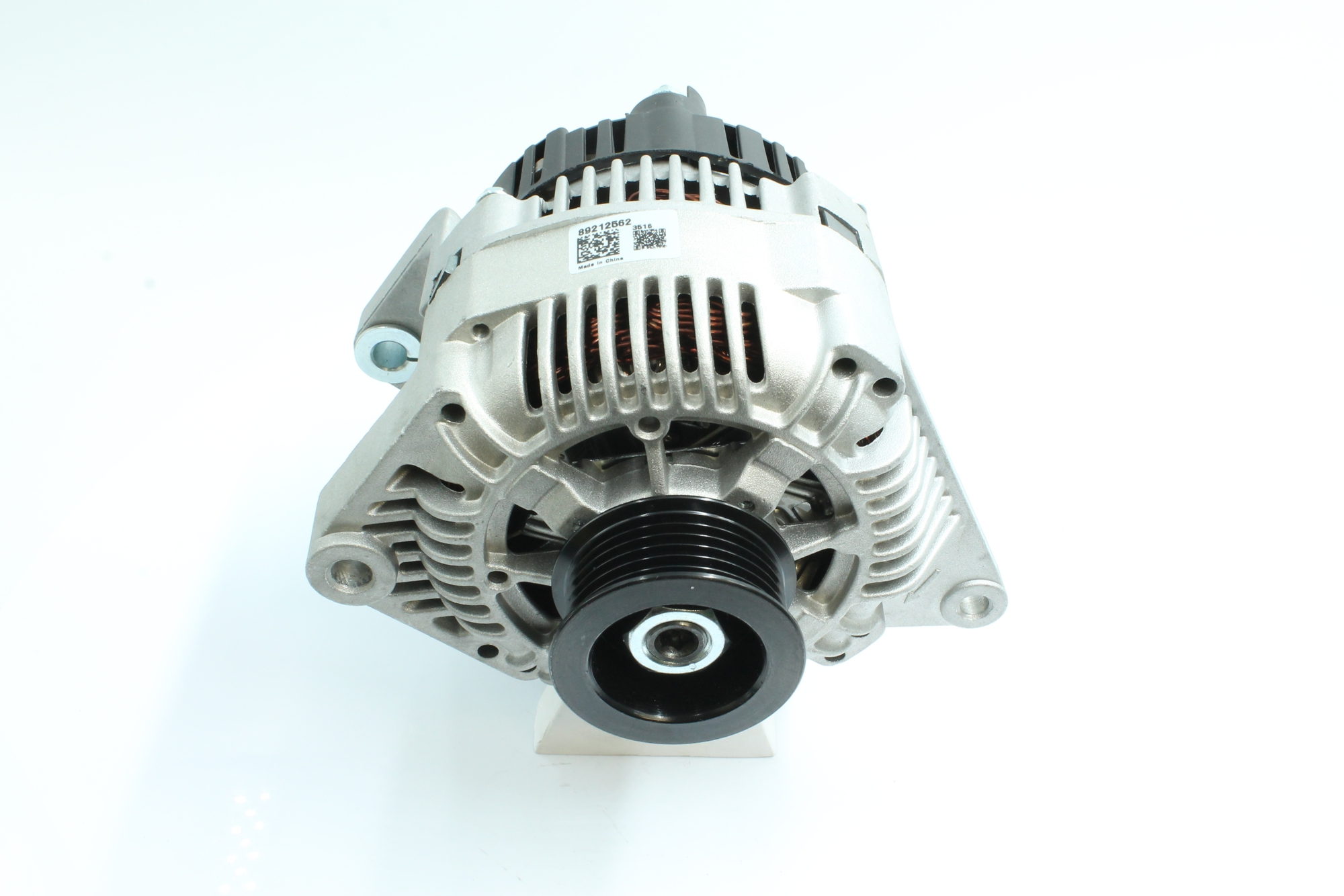 OEM 7700436626 PowerMax Laturi 89212562 varten RENAULT, DACIA, RENAULT TRUCKS