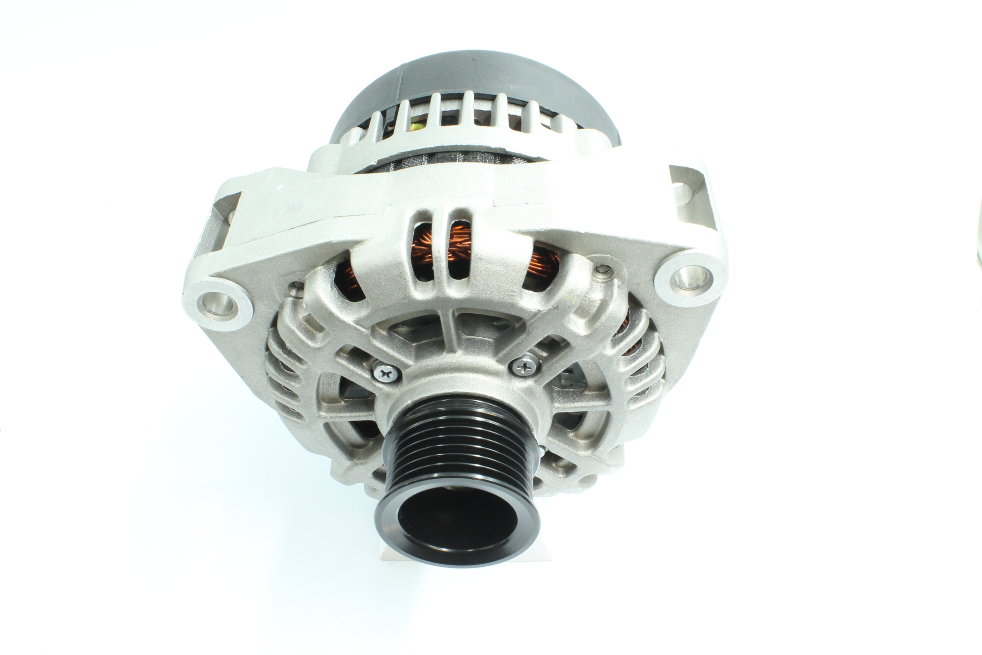 OEM 101545102 PowerMax Laturi 89212564 varten MERCEDES-BENZ, SSANGYONG