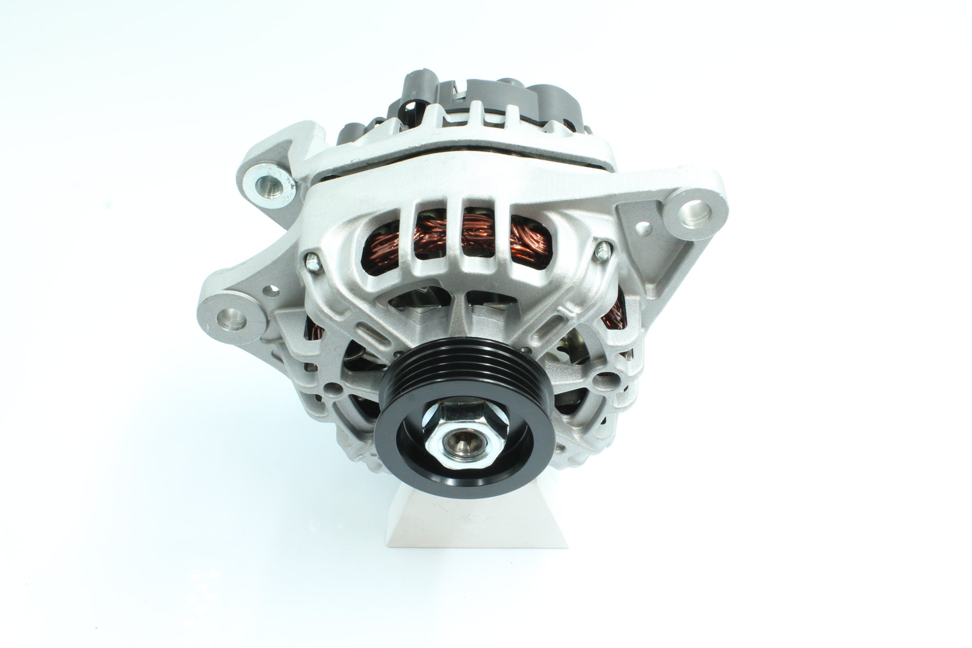 OEM 23100AX62A PowerMax Alternatore 89212566 per NISSAN, INFINITI