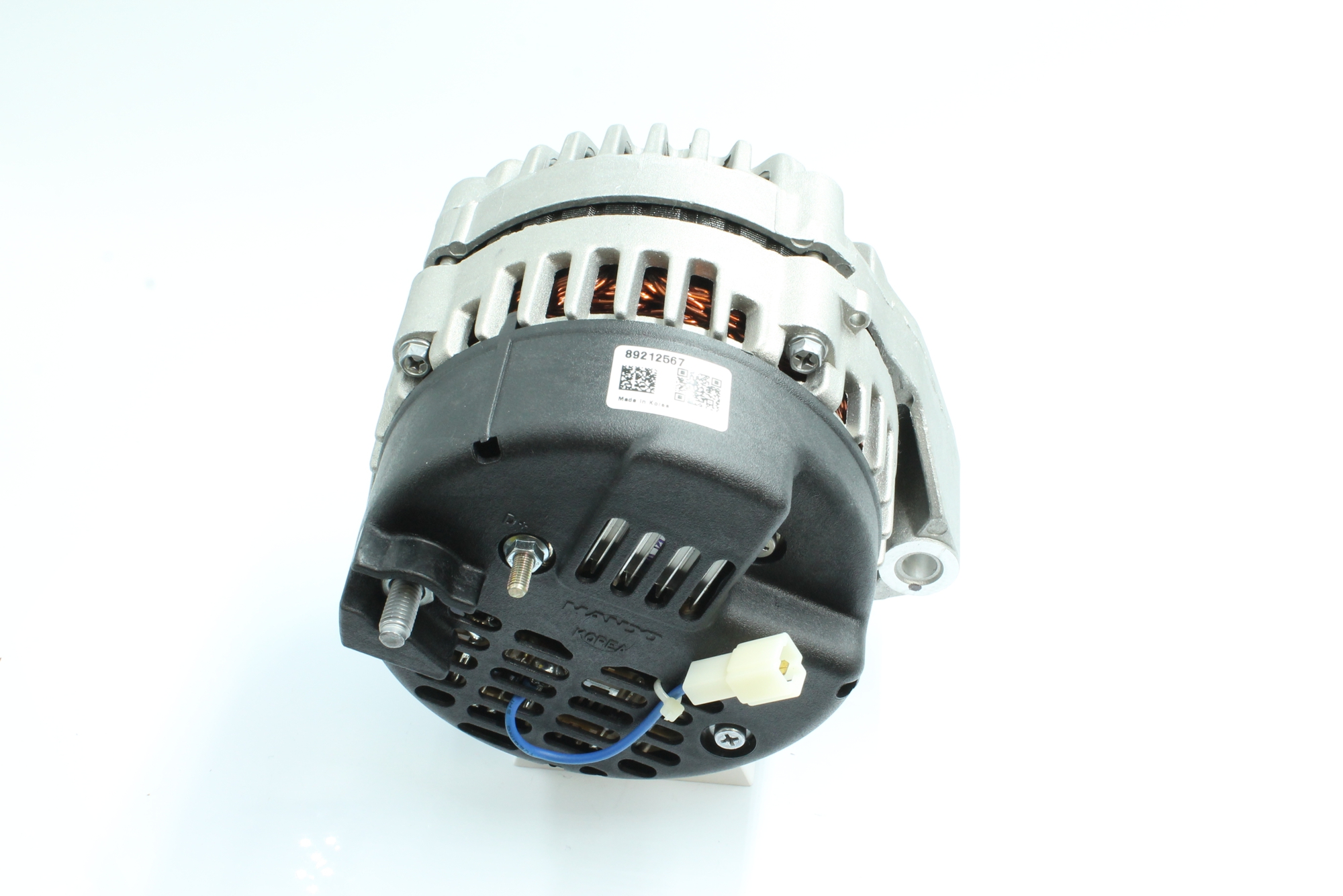 køb Generator - PowerMax (89212567)